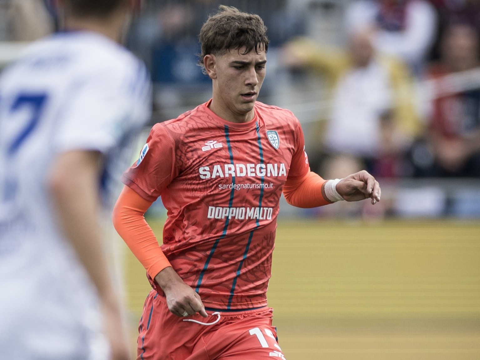 VS__8237-rodriguez_43