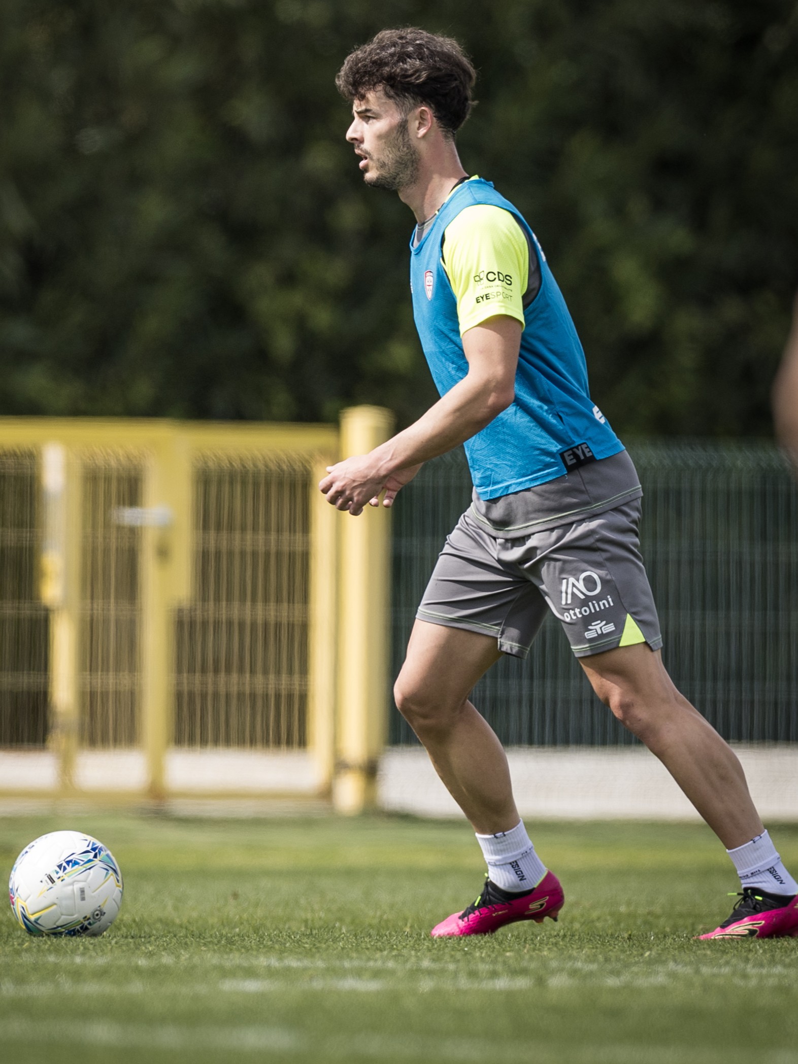 VS__8991-ze-pedreo_34