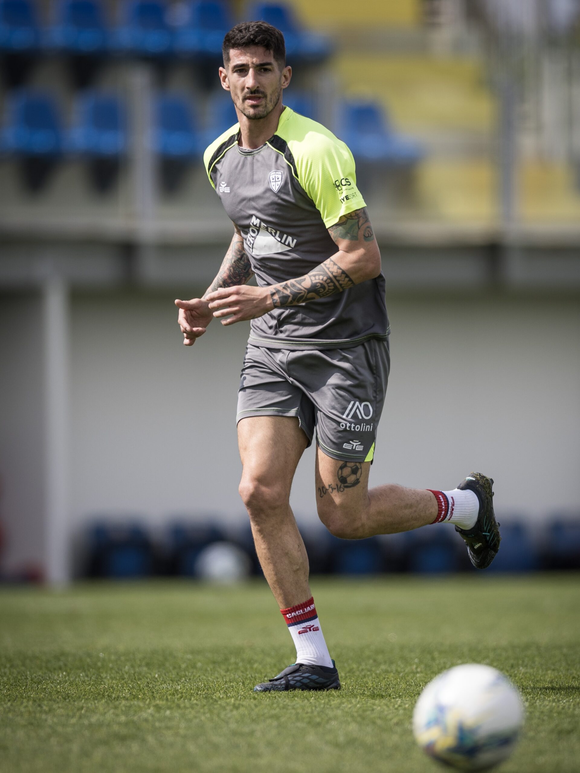 VS__9056-deiola_34-scaled