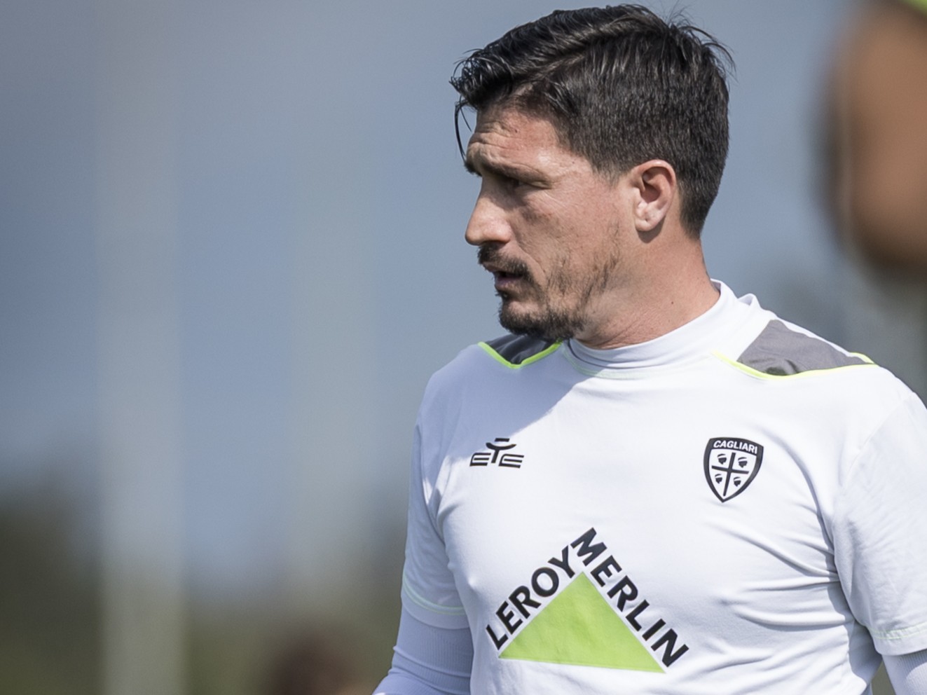 VS__9345-pisacane_43