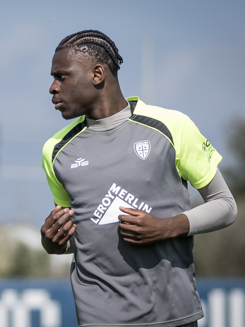 VS__9452-raterink_34