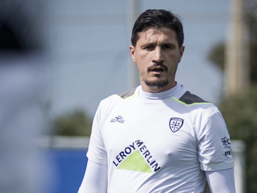 VS__9598-pisacane_43