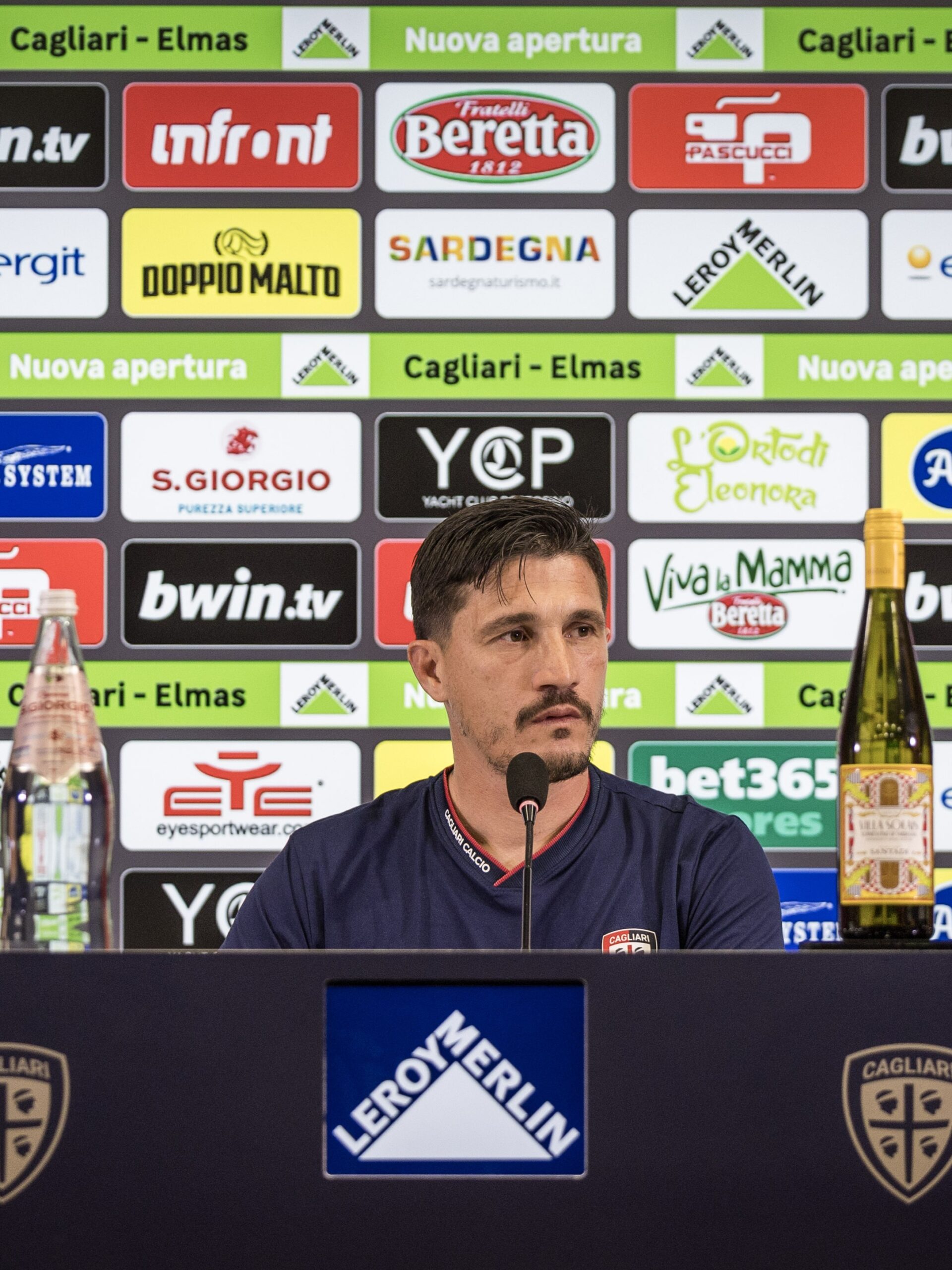 VS__9815-pisacane-scaled