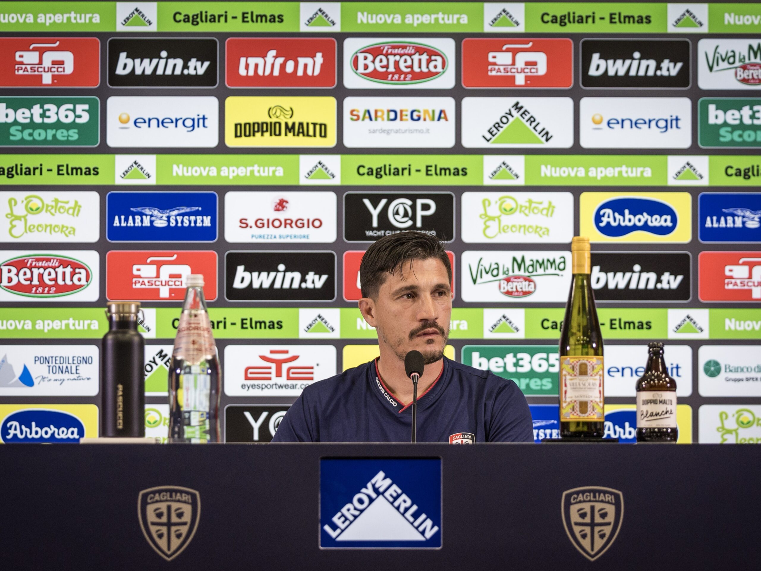 VS__9815-pisacane_43-scaled