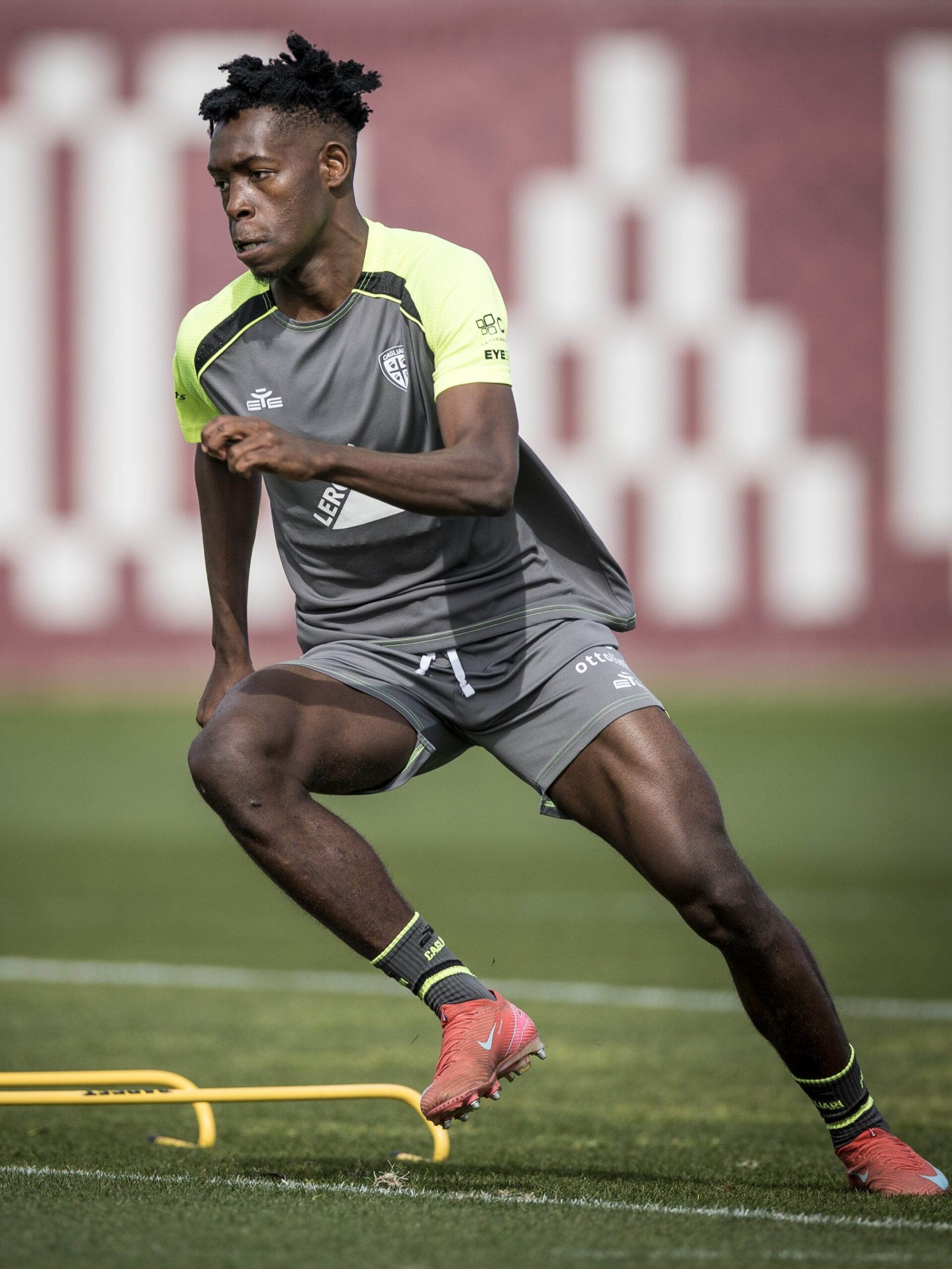 VS__9821-liteta_34-scaled