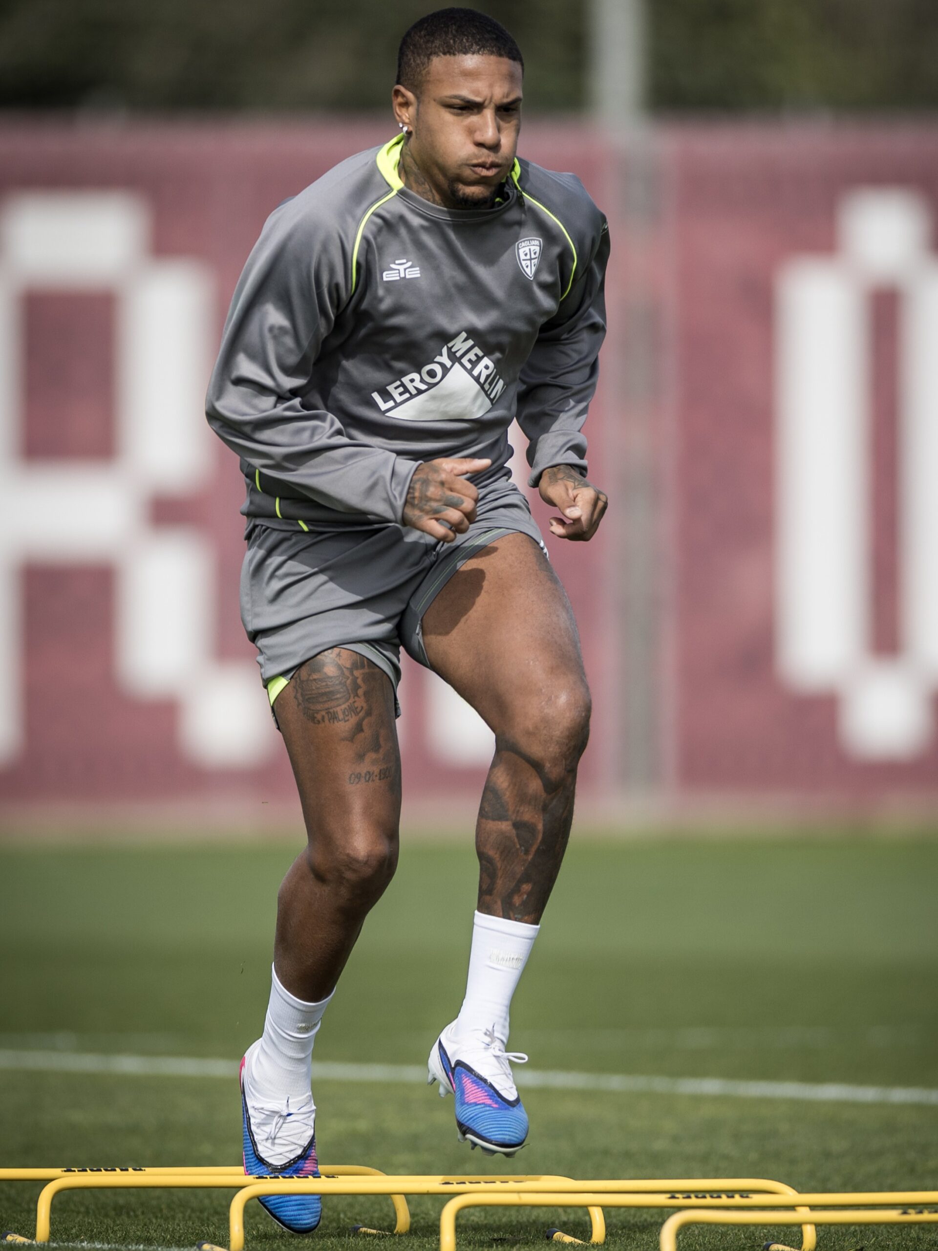 VS__9848-folo_34-scaled