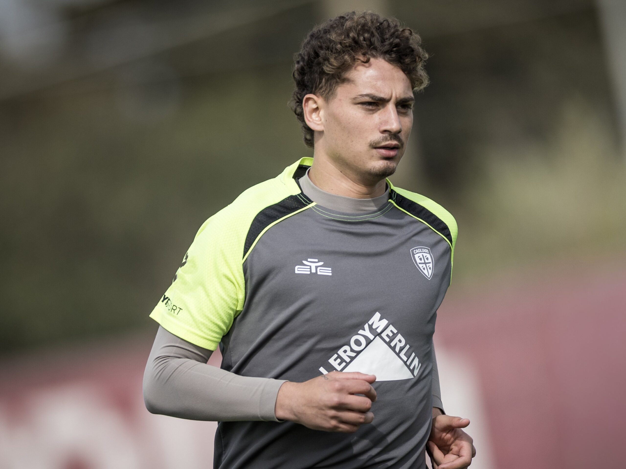 VS__9913-esposito_43-scaled