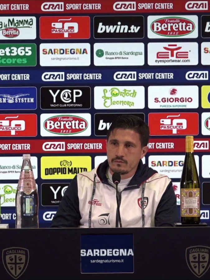 WhatsApp-Image-2026-03-14-at-13.11.12