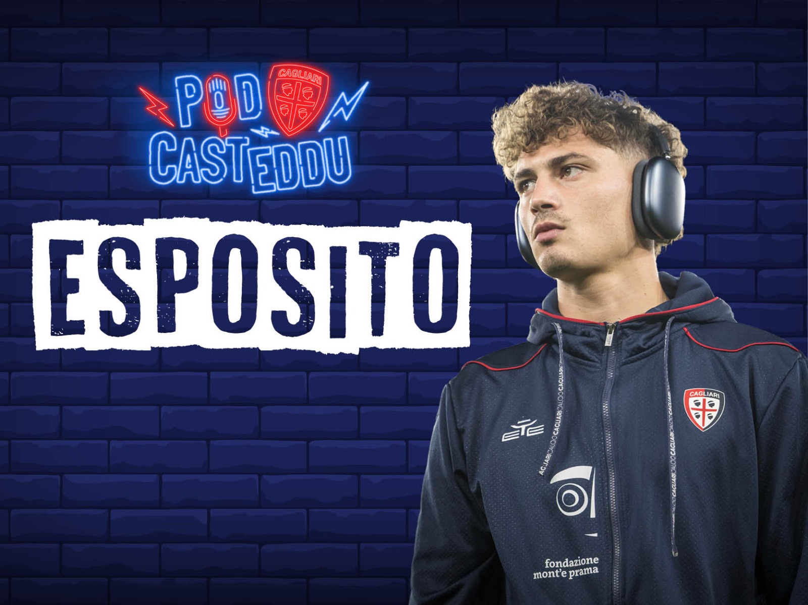 WhatsApp-Image-2026-03-27-at-15.10.06