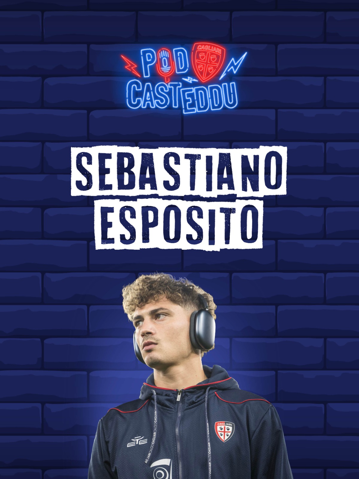 WhatsApp-Image-2026-03-27-at-15.32.22-1