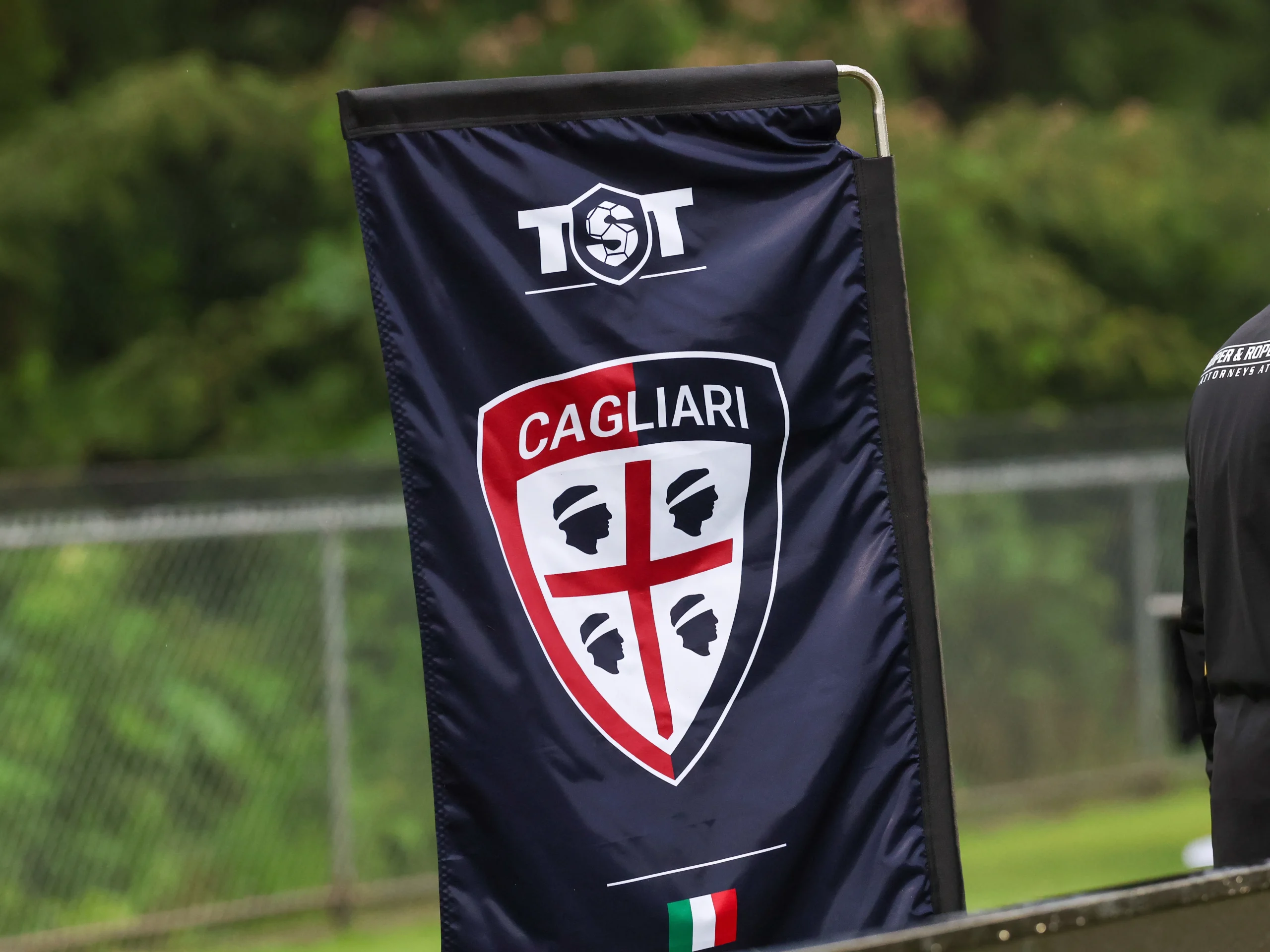 Cagliari0Z5A5706-1-scaled