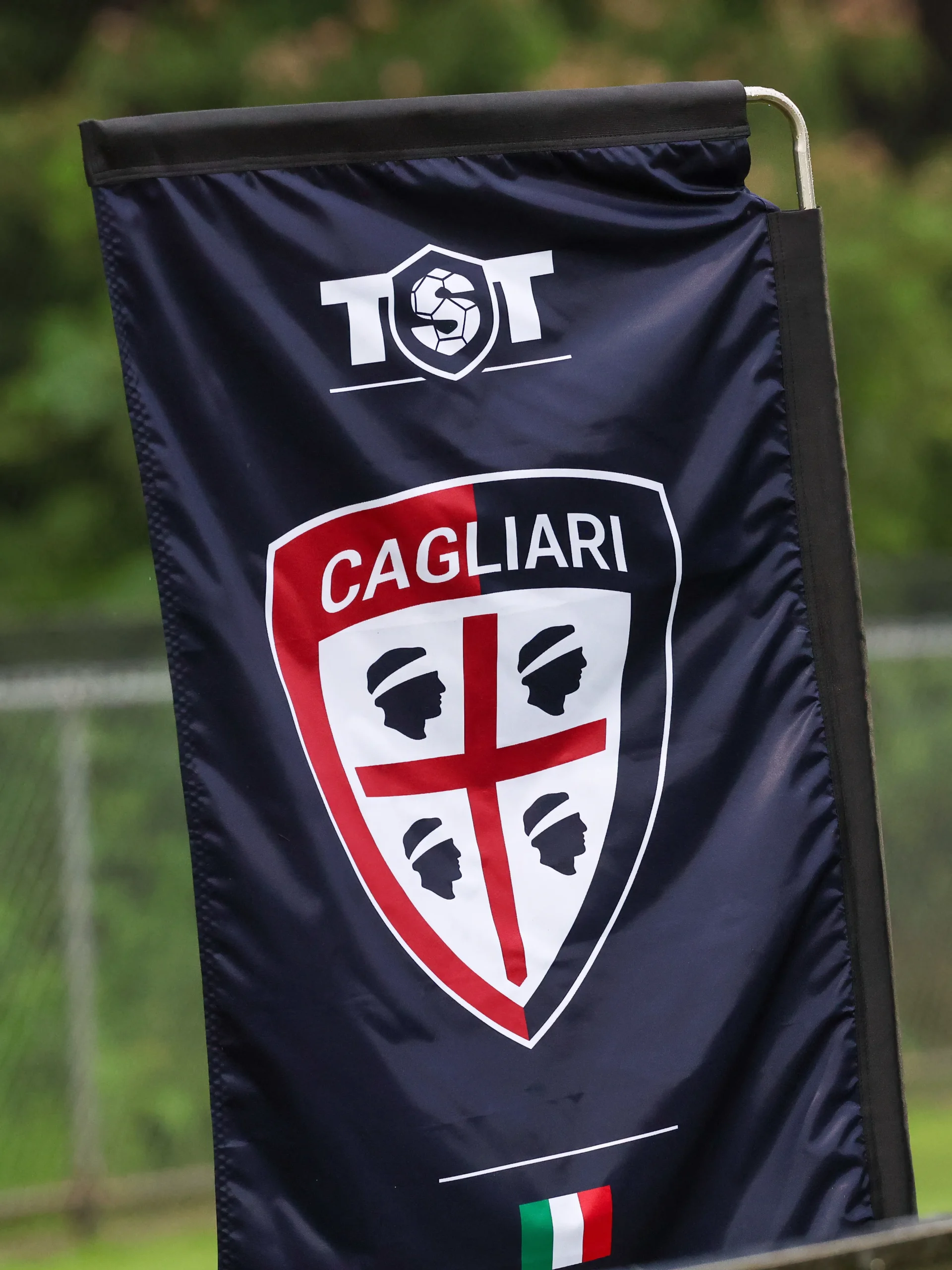 Cagliari0Z5A5706-scaled