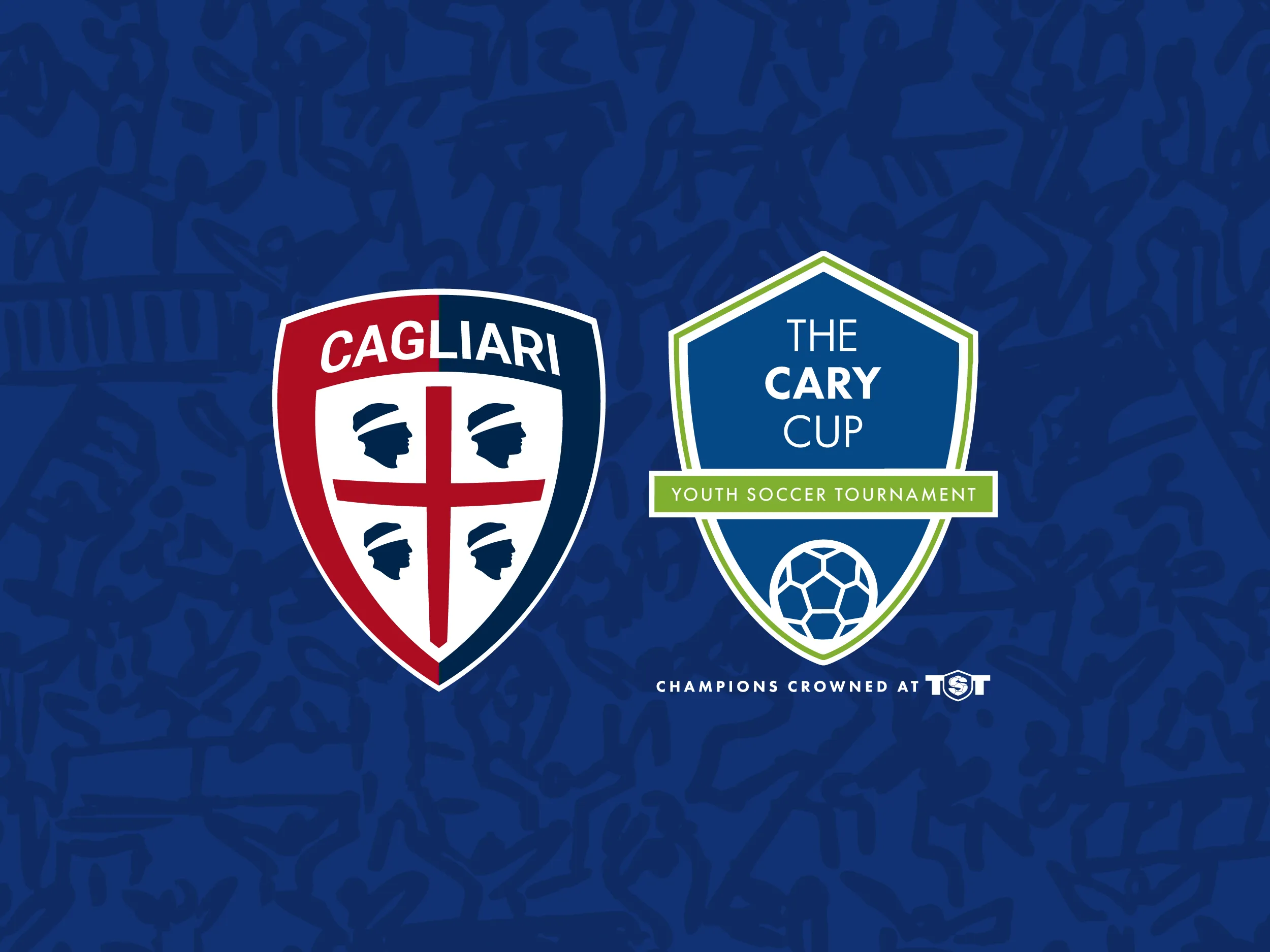 Cary-Cup-01