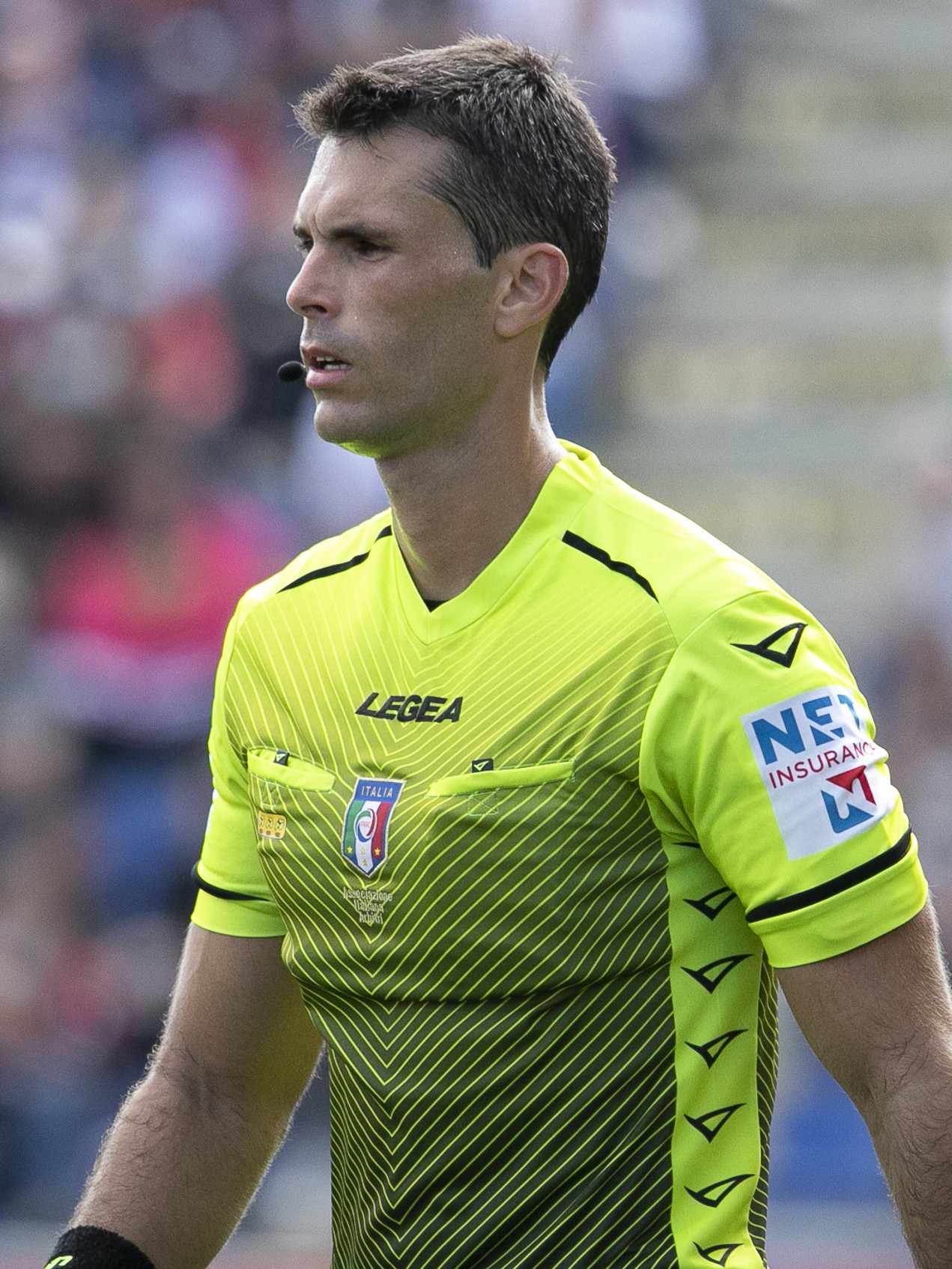 Marchetti_34