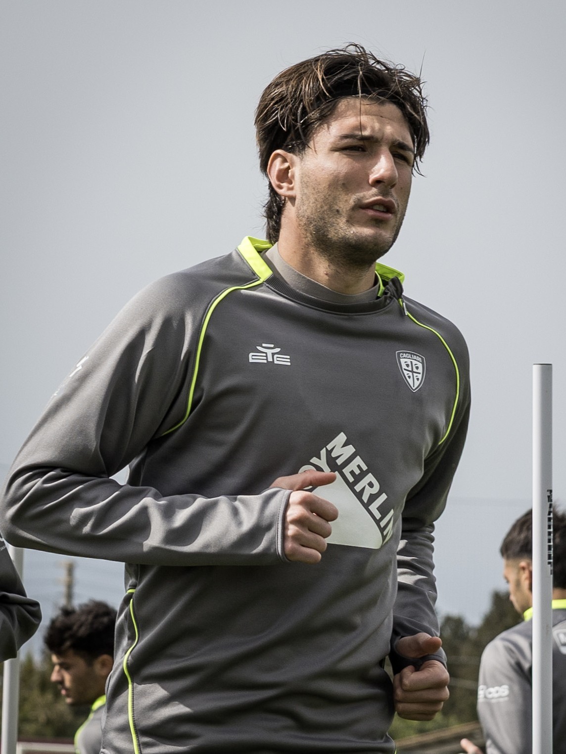 VSPA0160-borrelli_34