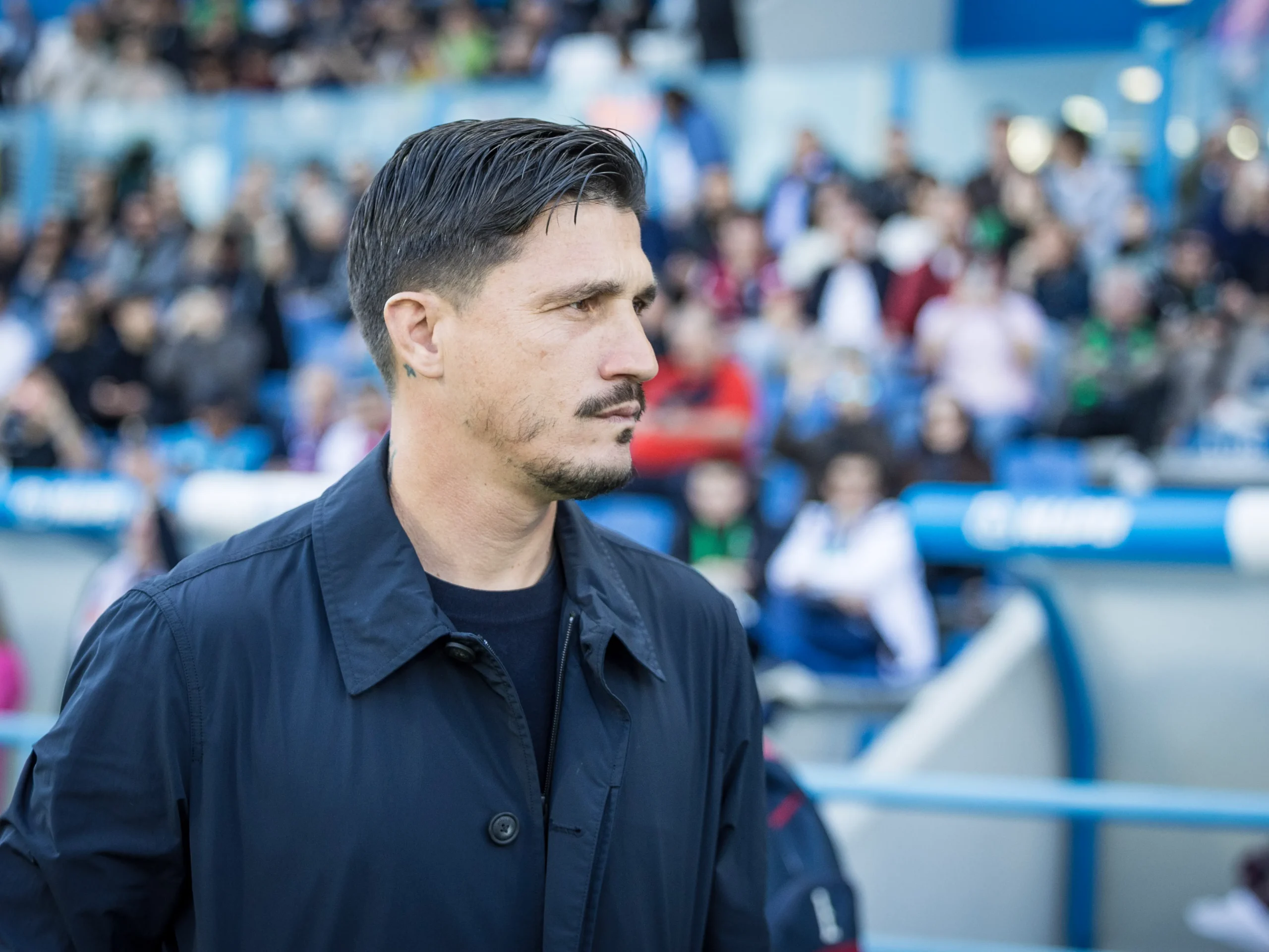 VSPA1332-pisacane-scaled