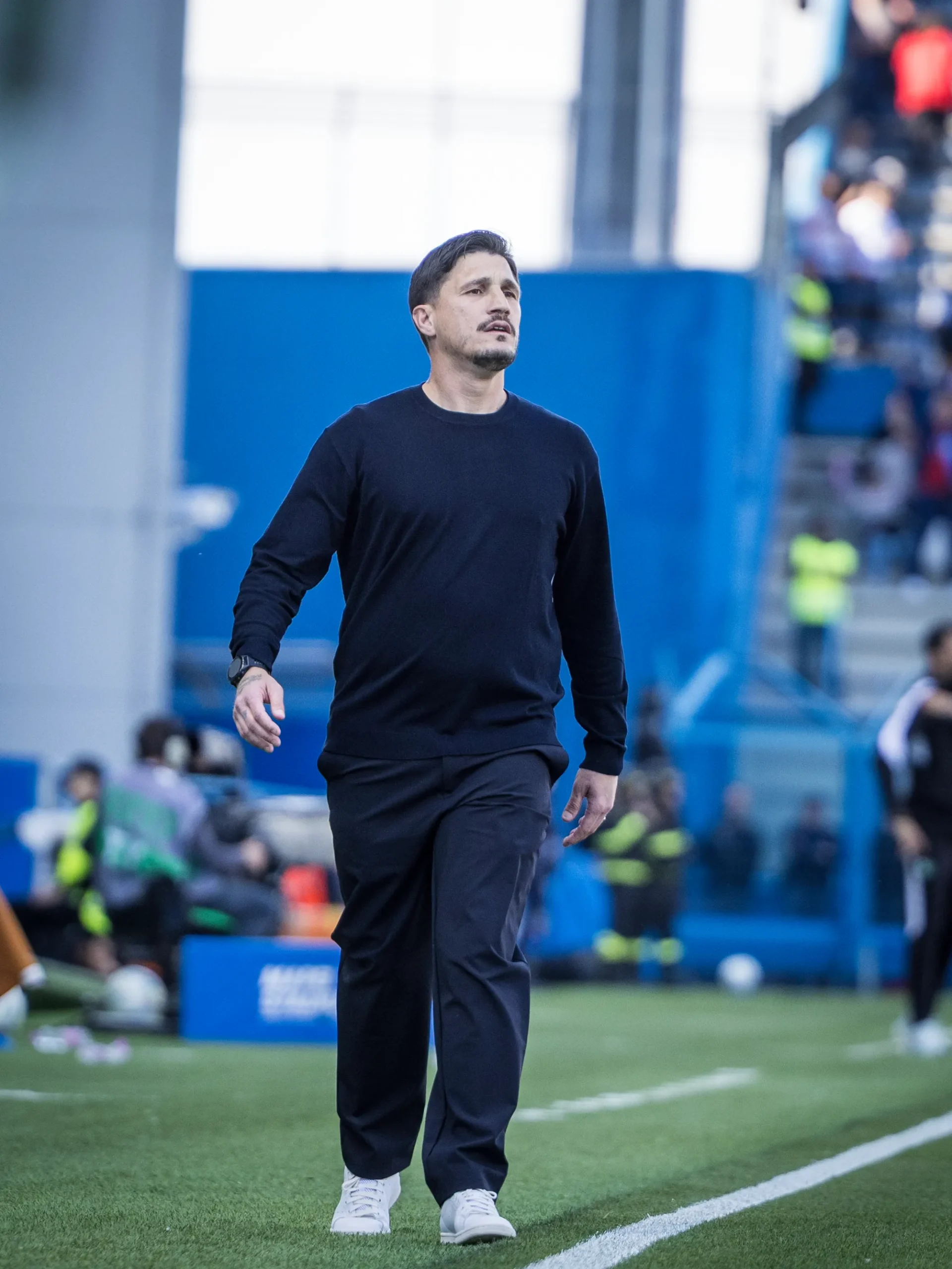 VSPA1583-pisacane-scaled