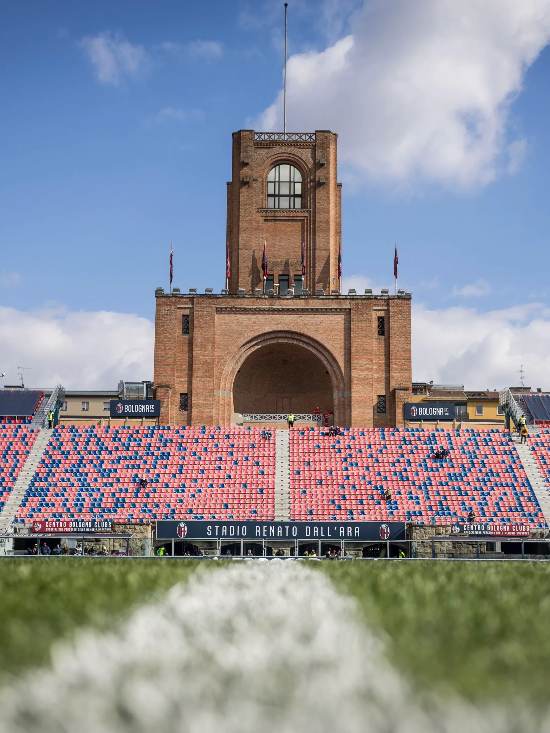 VSPA6201-stadio-renato-dallara-1-scaled