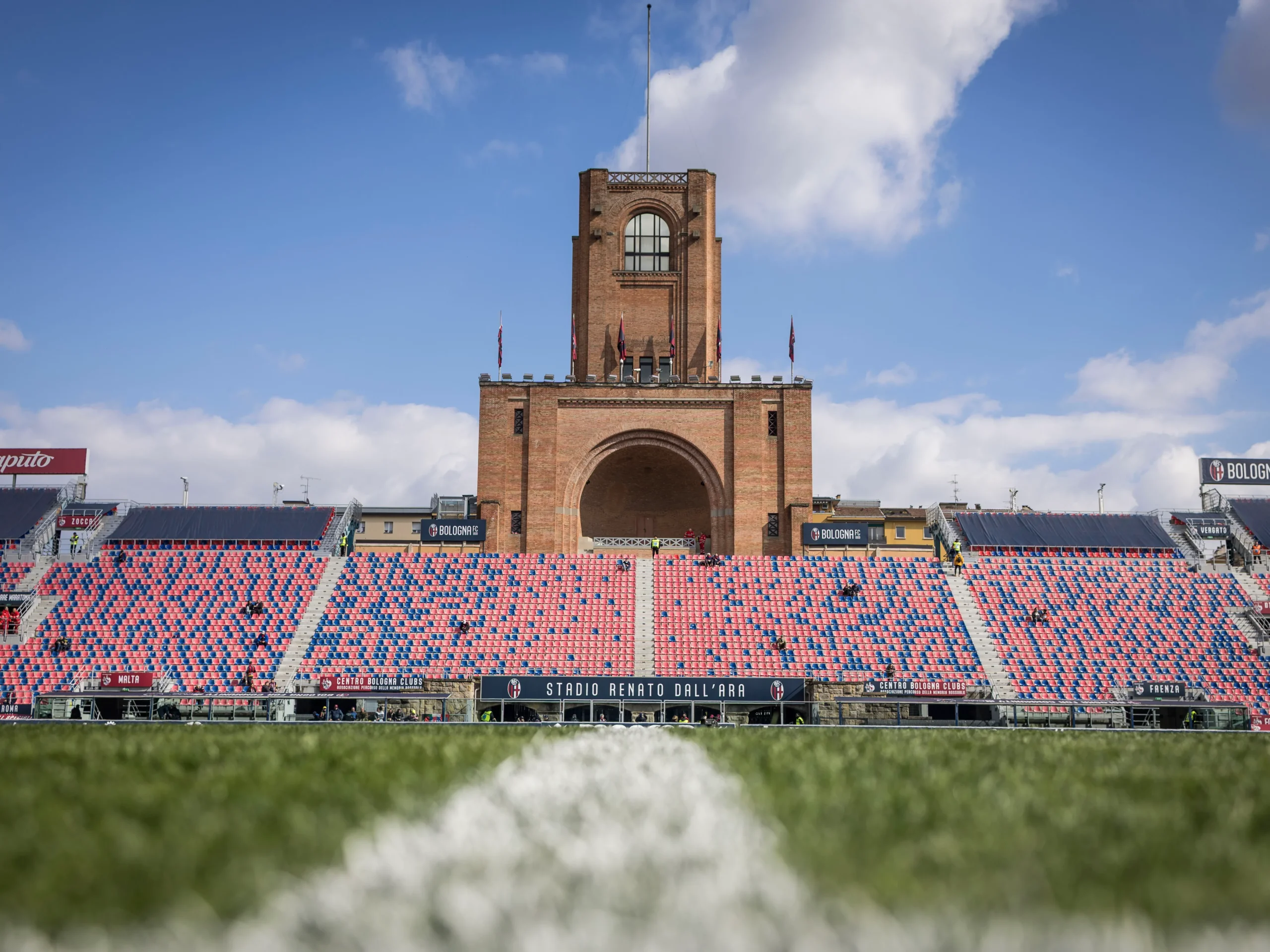 VSPA6201-stadio-renato-dallara-scaled