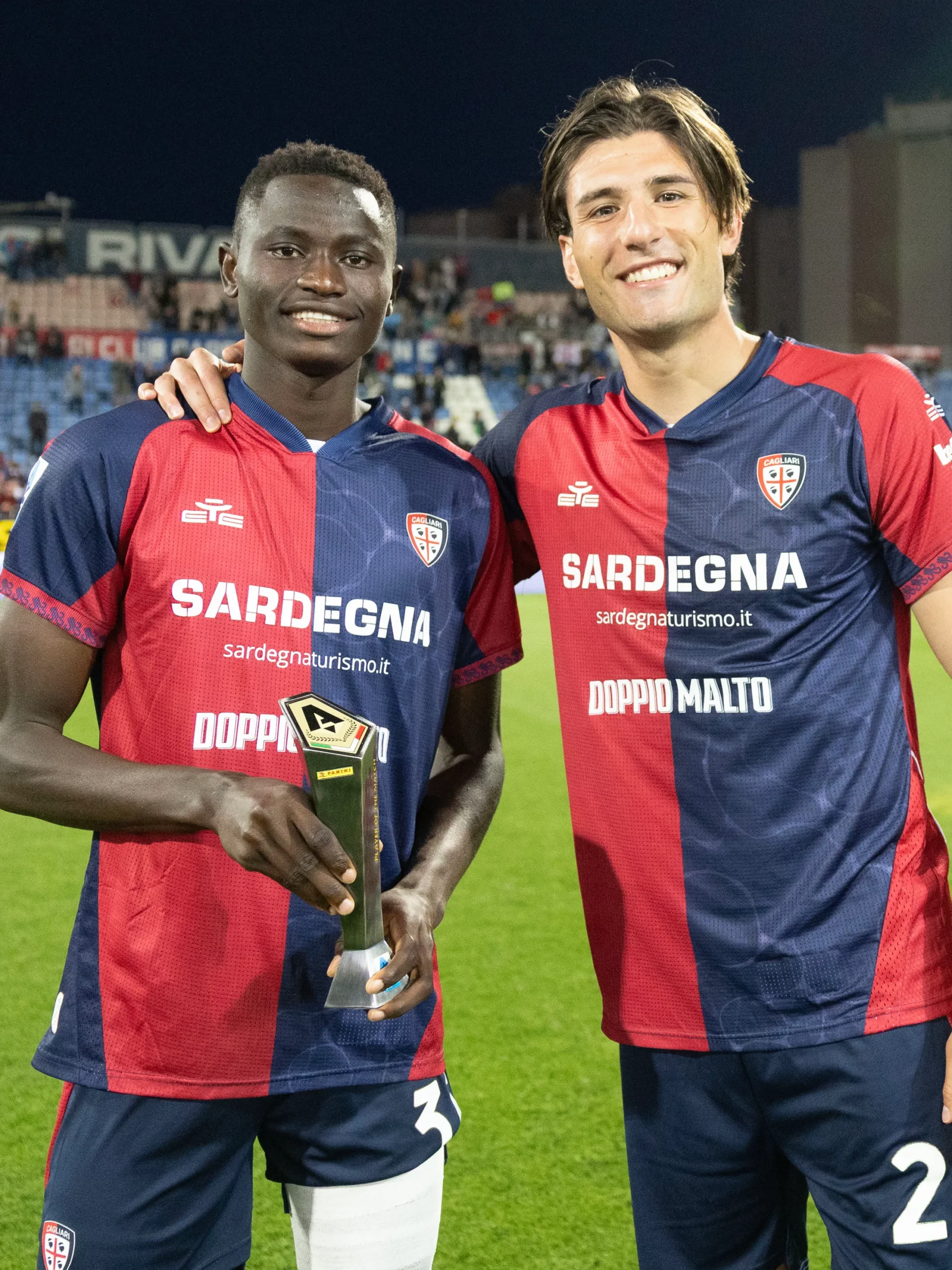 VSPA9397-borrelli-mendy-1-scaled