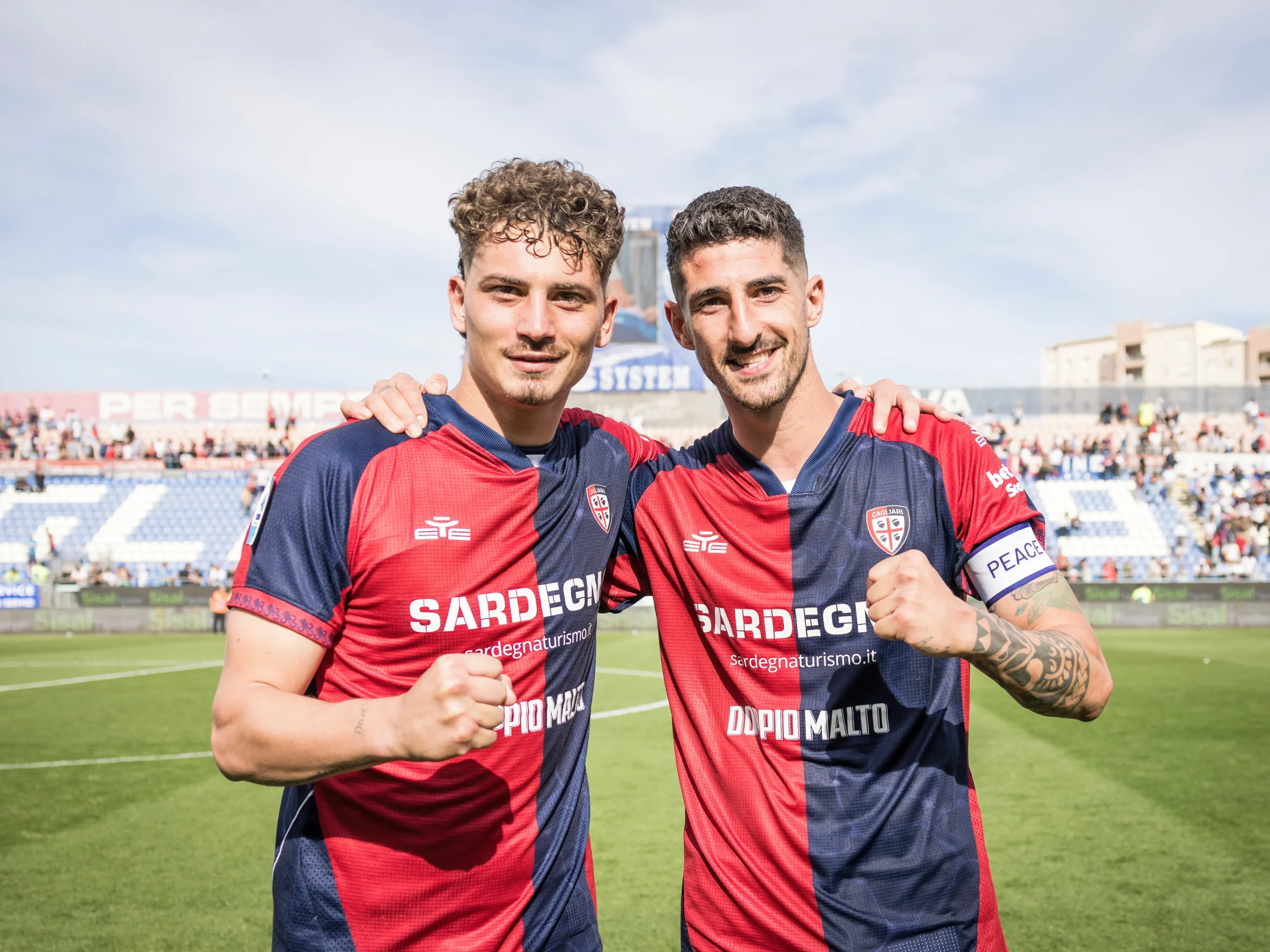 VSP_0858-esposito-deiola-1-scaled