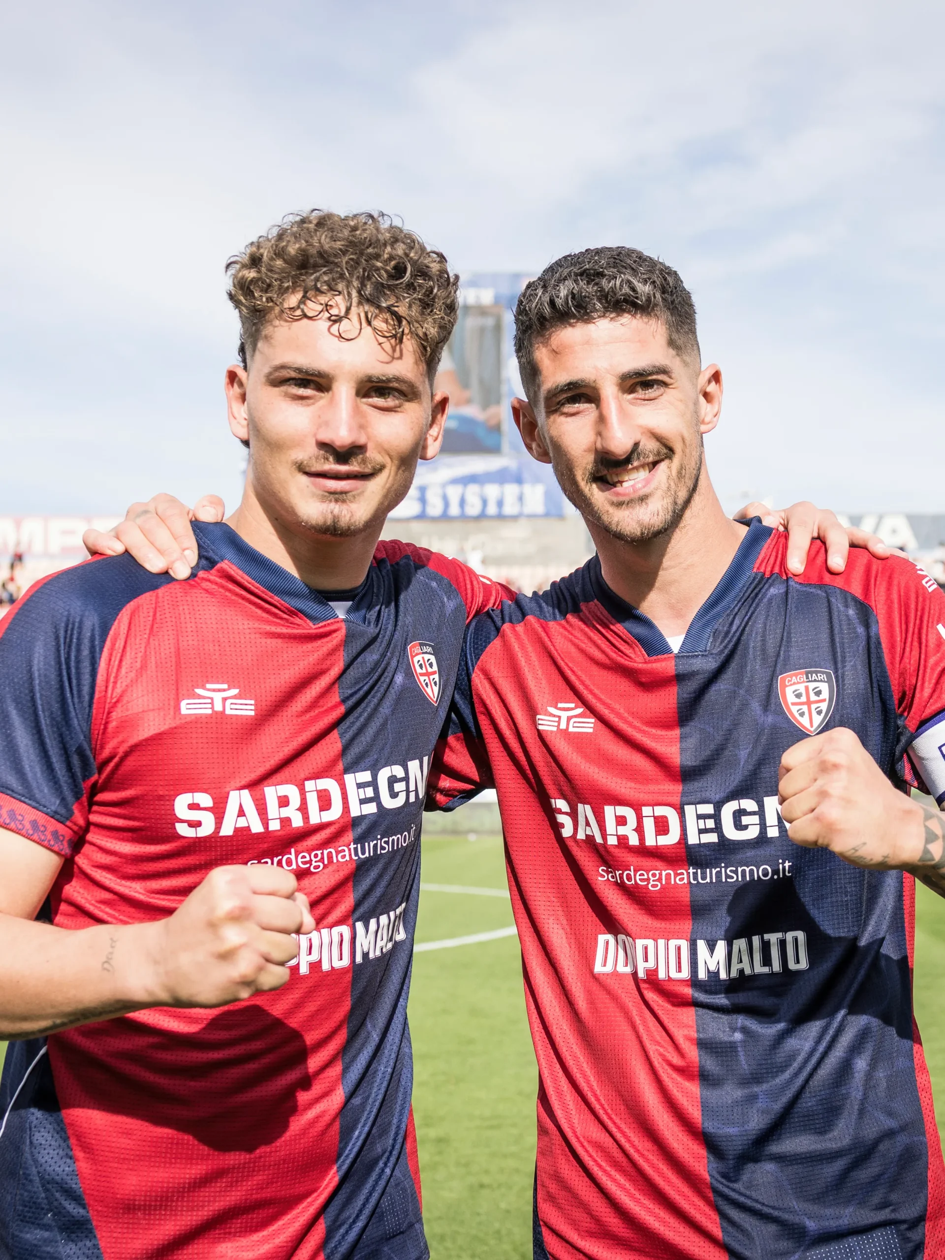 VSP_0858-esposito-deiola-scaled