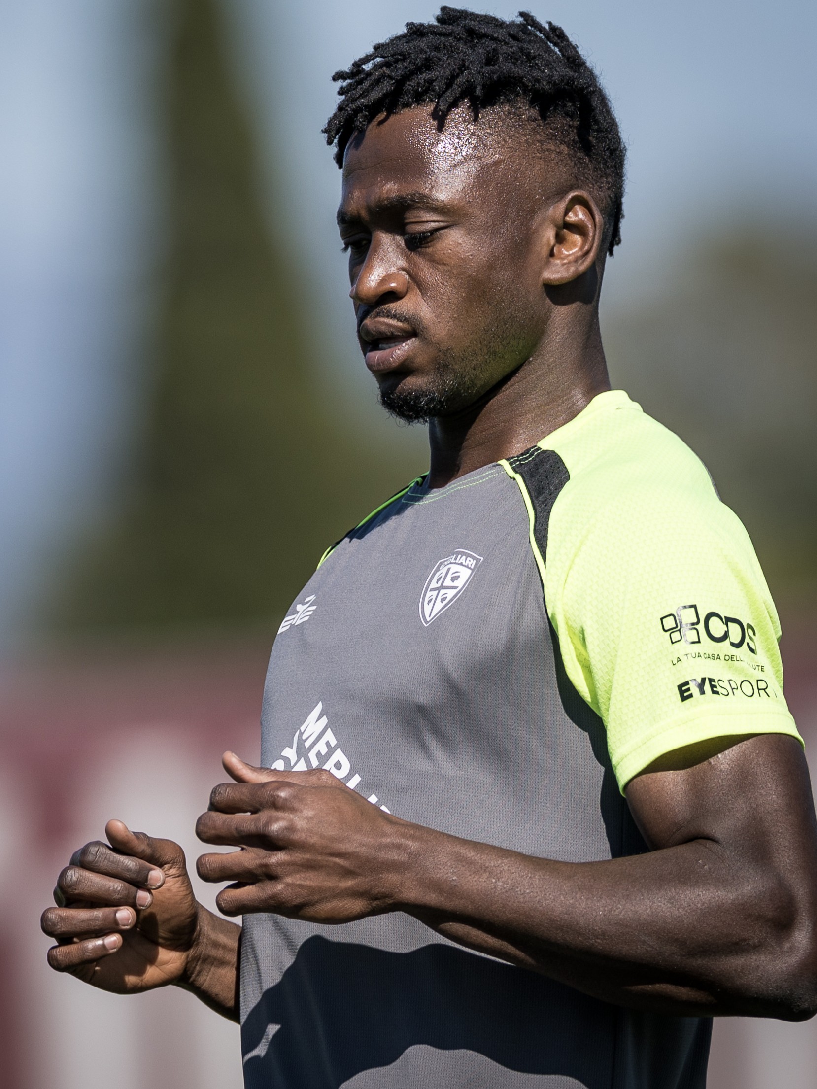 VSR15005-sulemana_34