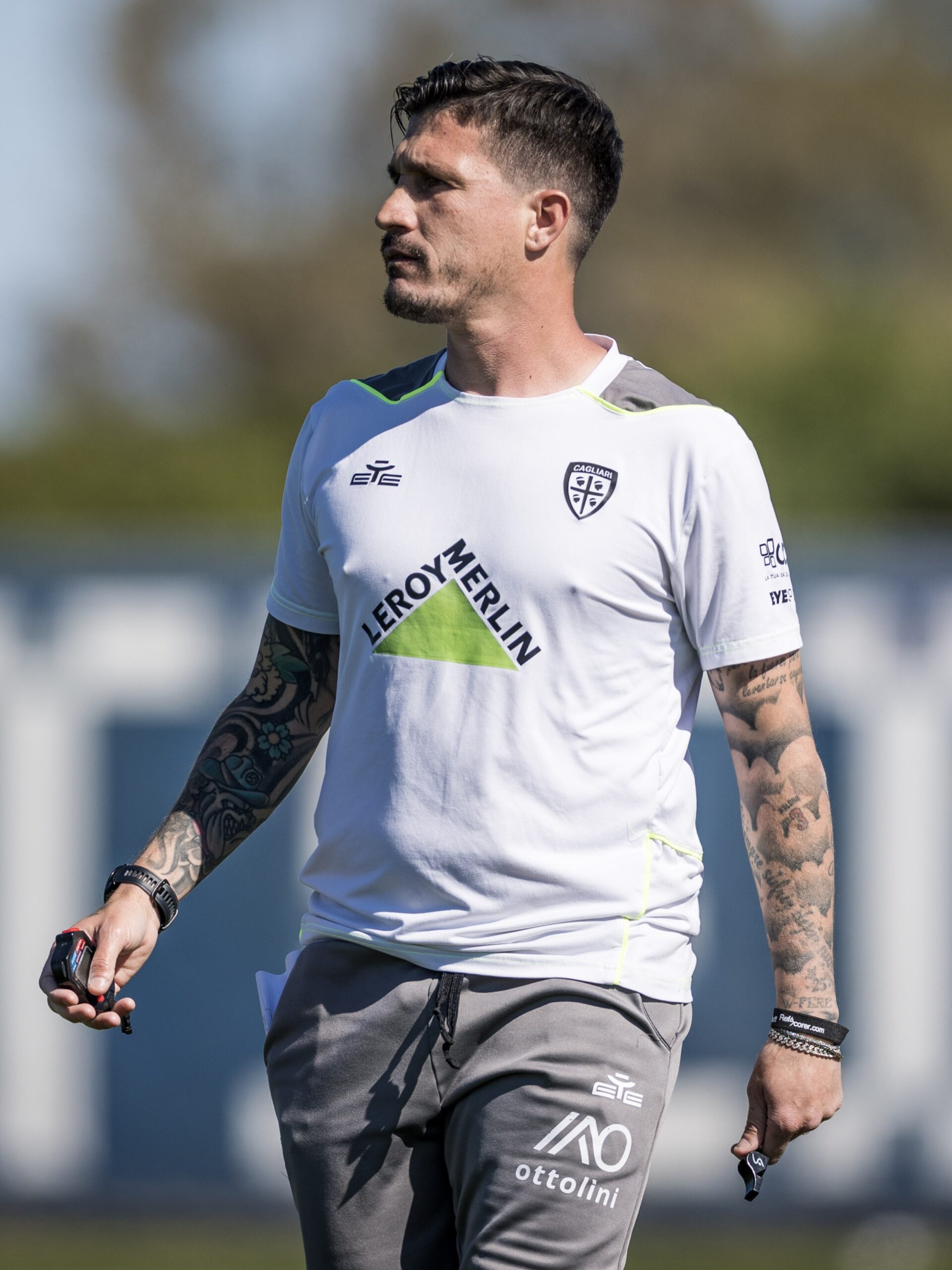 VSR15421-pisacane-scaled