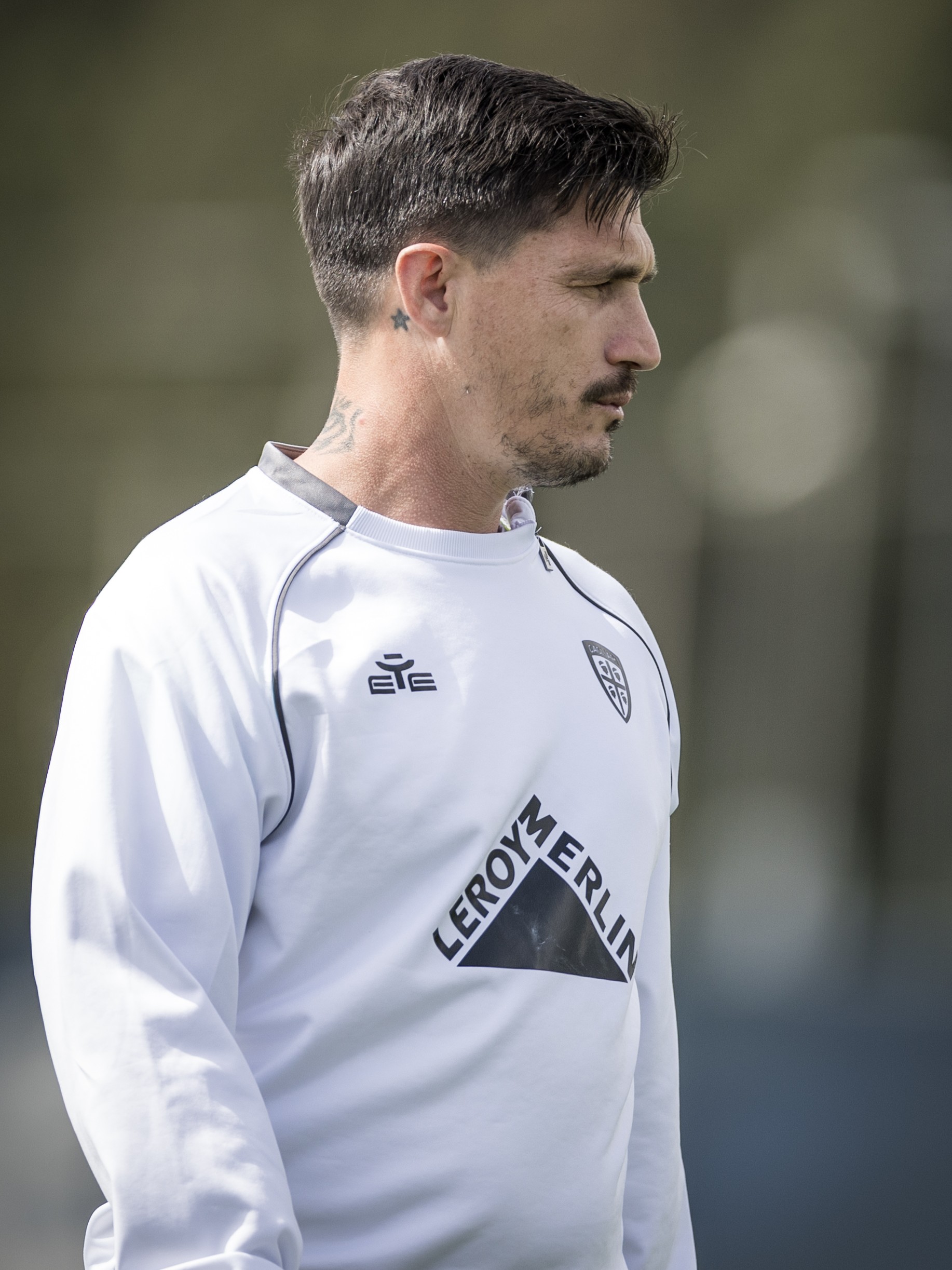 VS__0122-pisacane_34