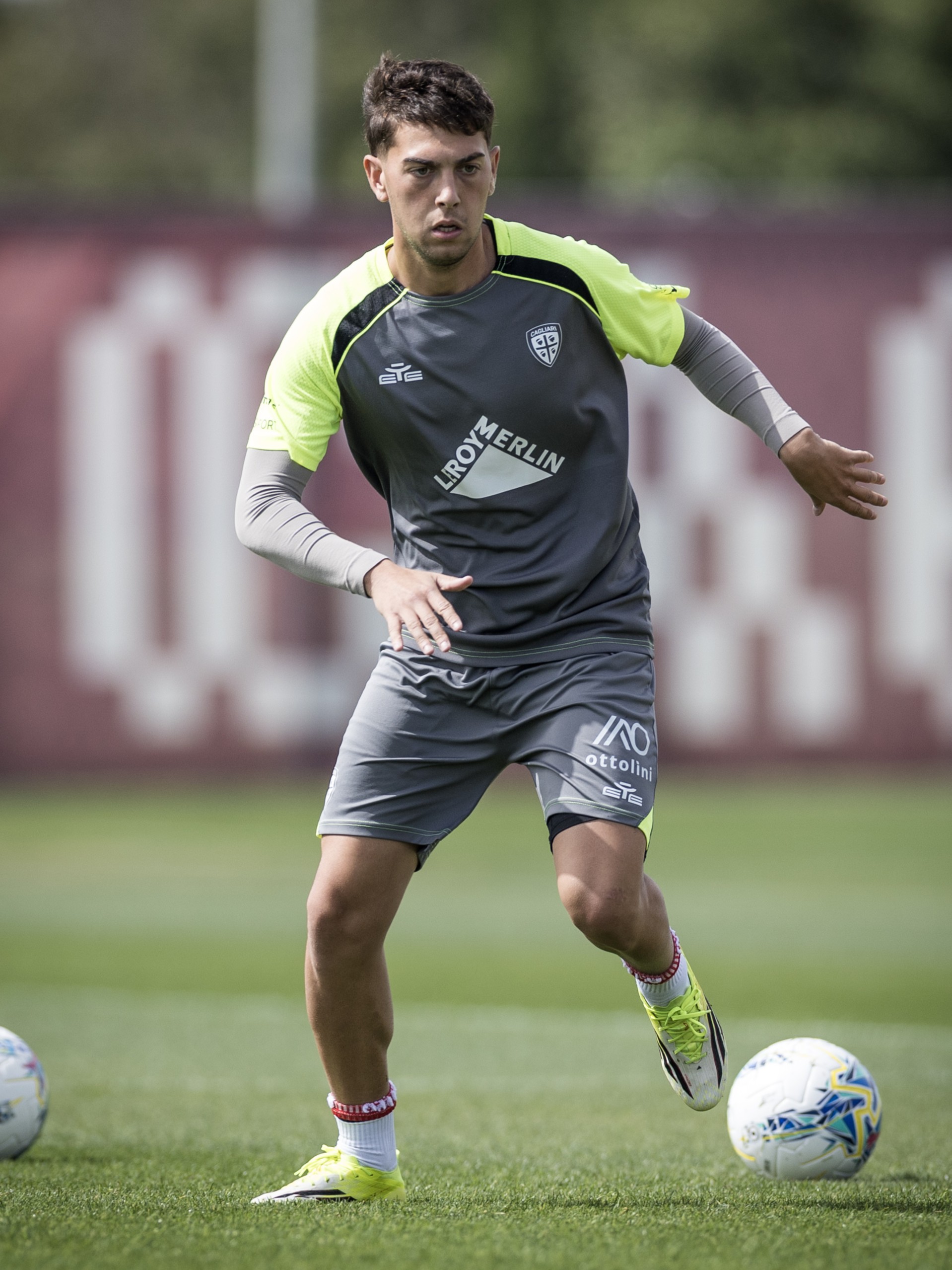 VS__0403-albarracin_34