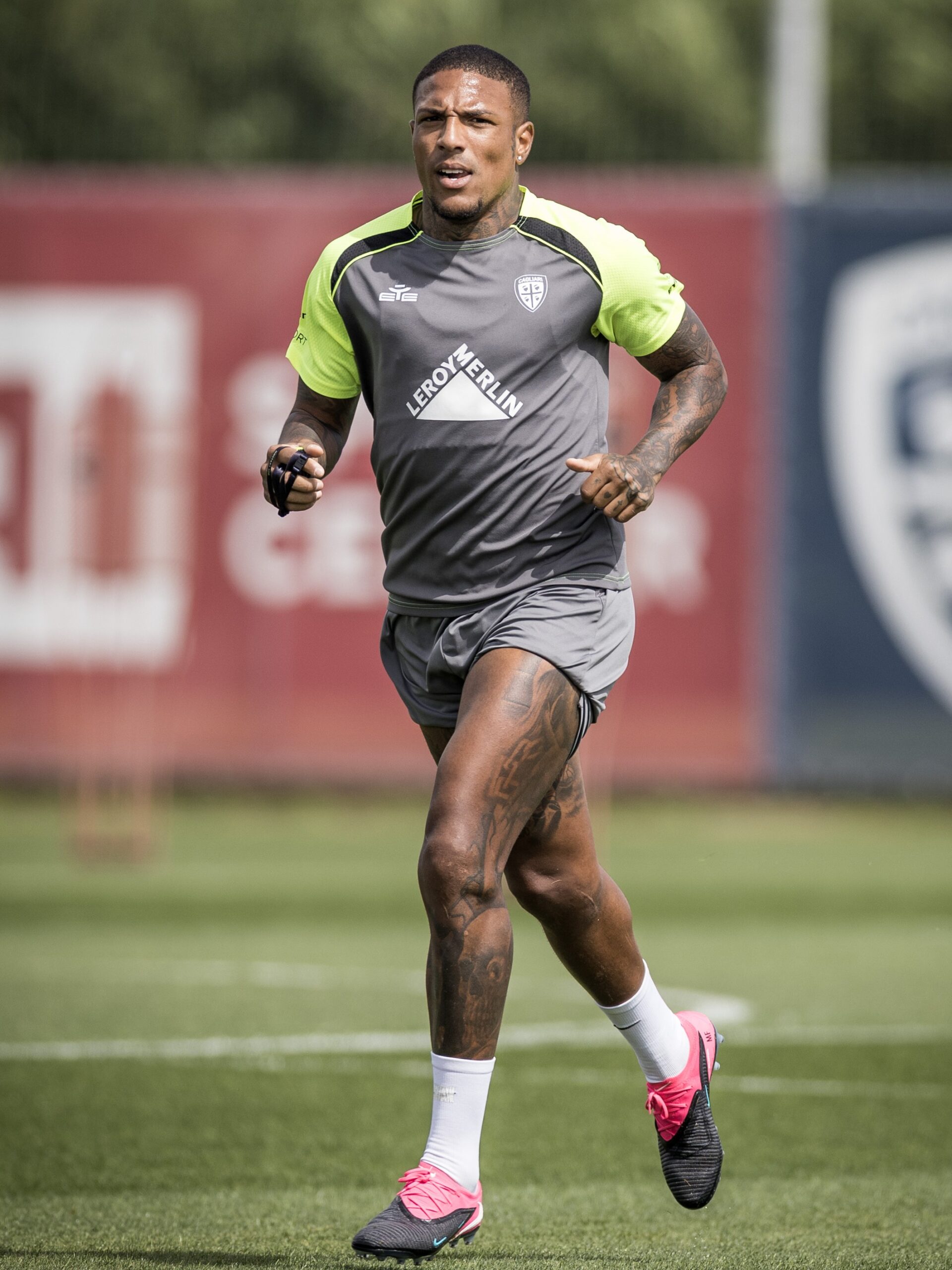 VS__0605-folo_34-scaled