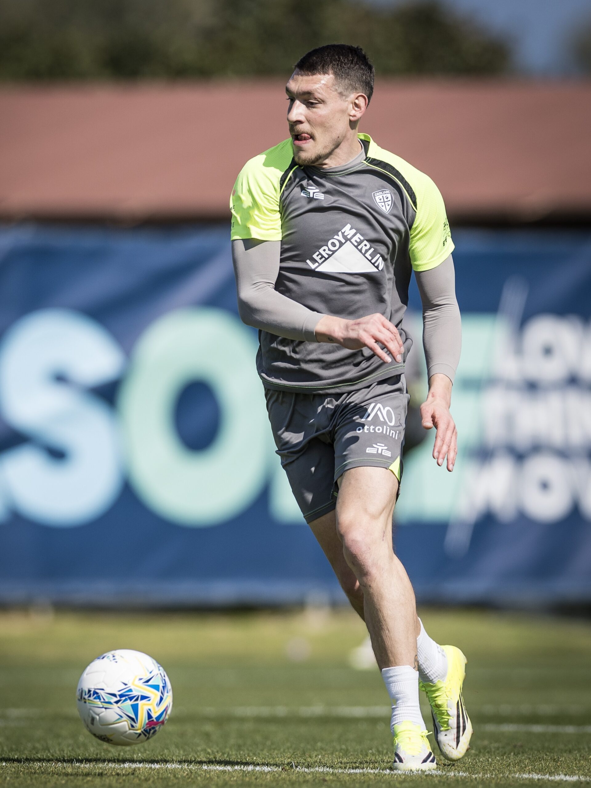 VS__0735-belotti-scaled