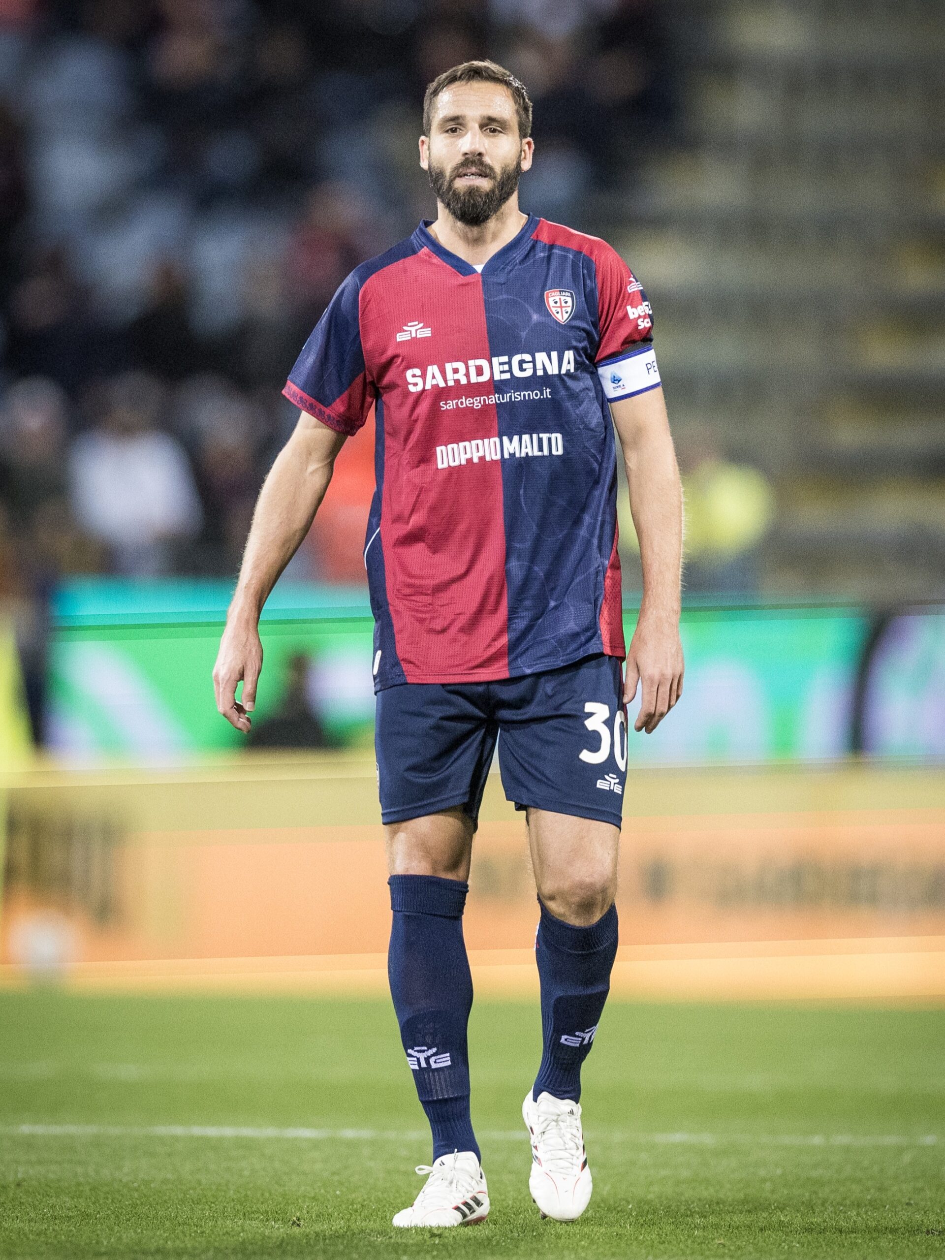 VS__0865-pavo_34-scaled