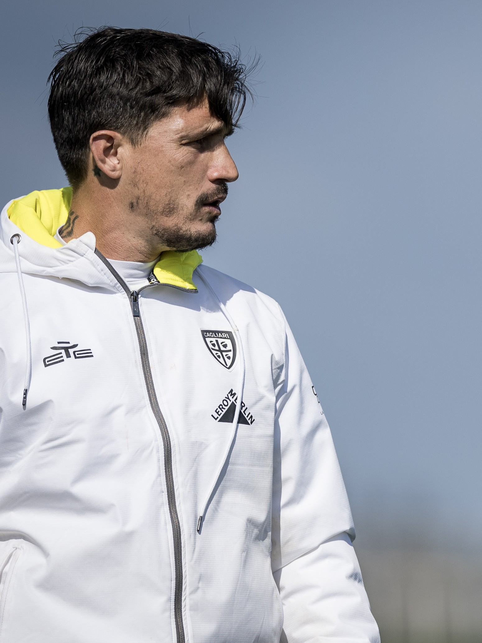 VS__0937-pisacane_34