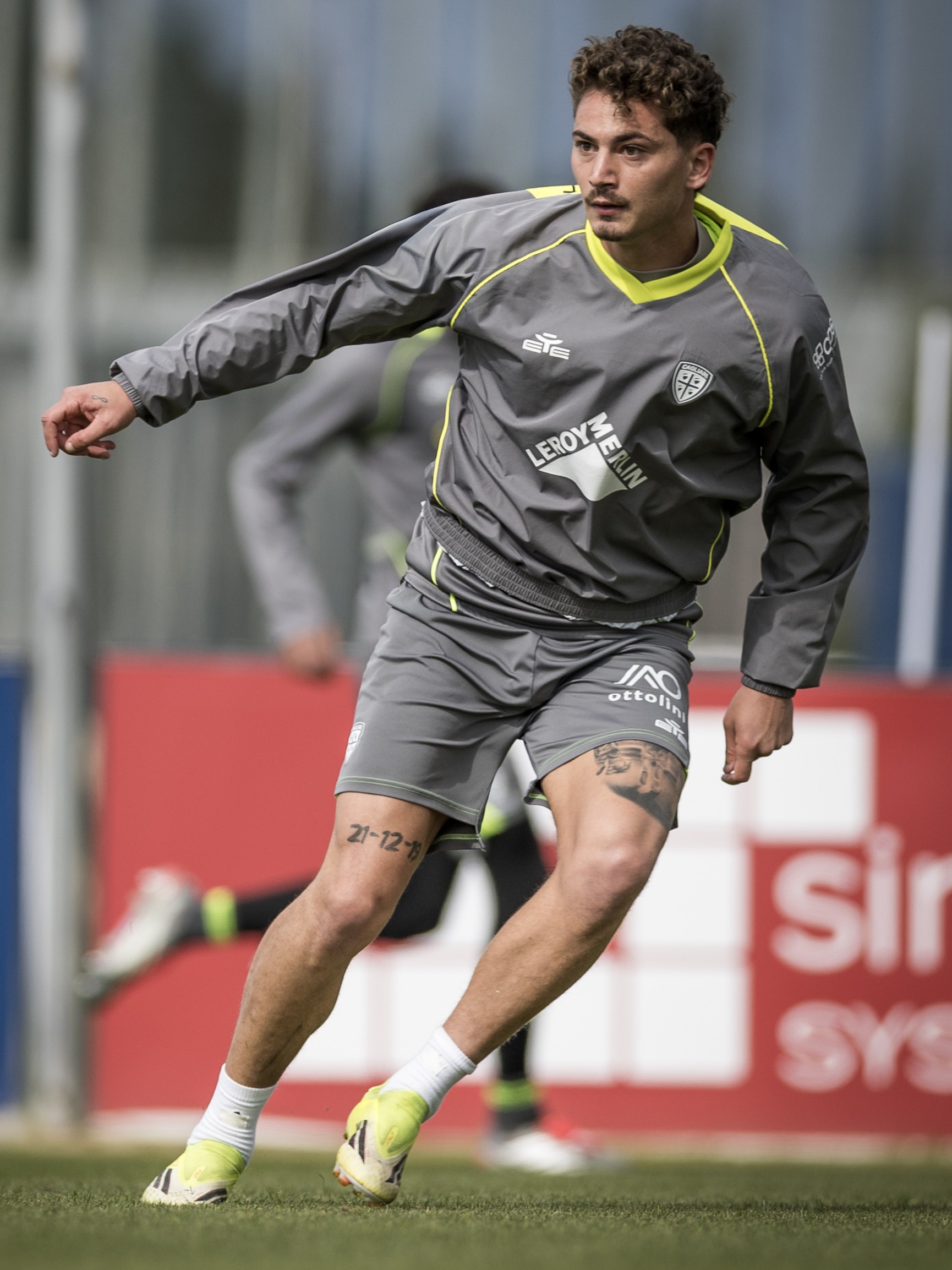 VS__1389-esposito_34