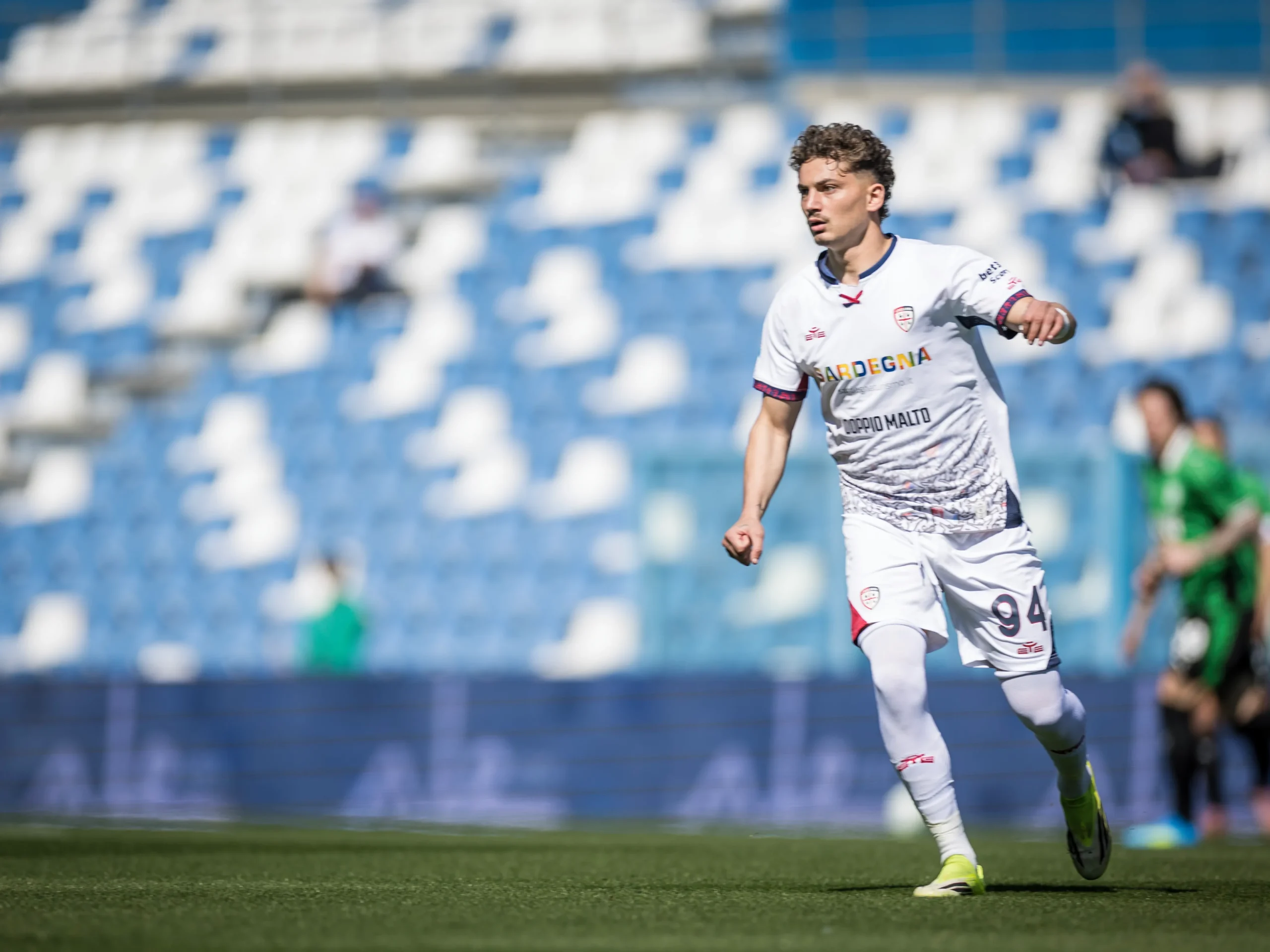 VS__3257-esposito-scaled