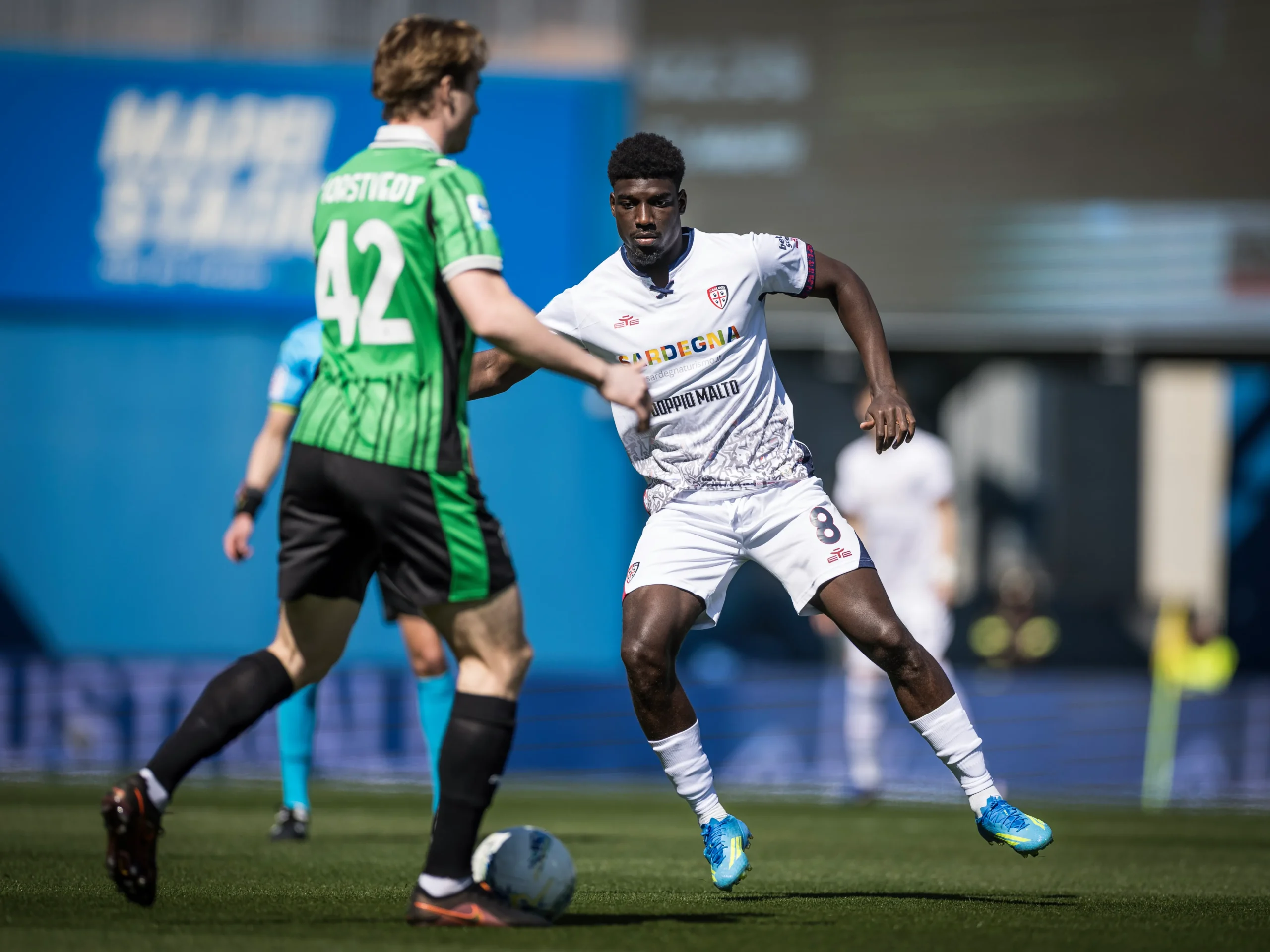 VS__3258-adopo-scaled