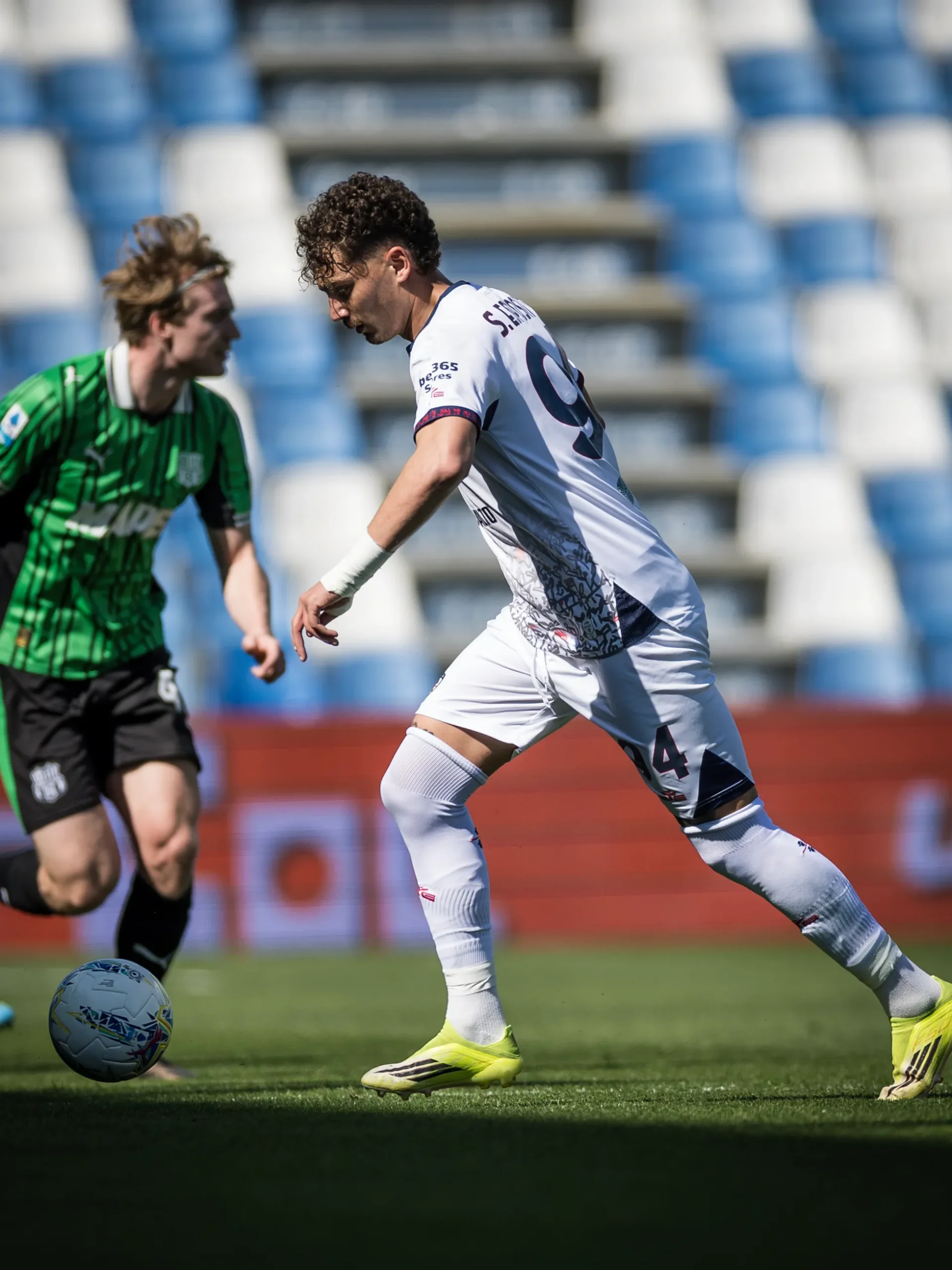 VS__3647-esposito-scaled