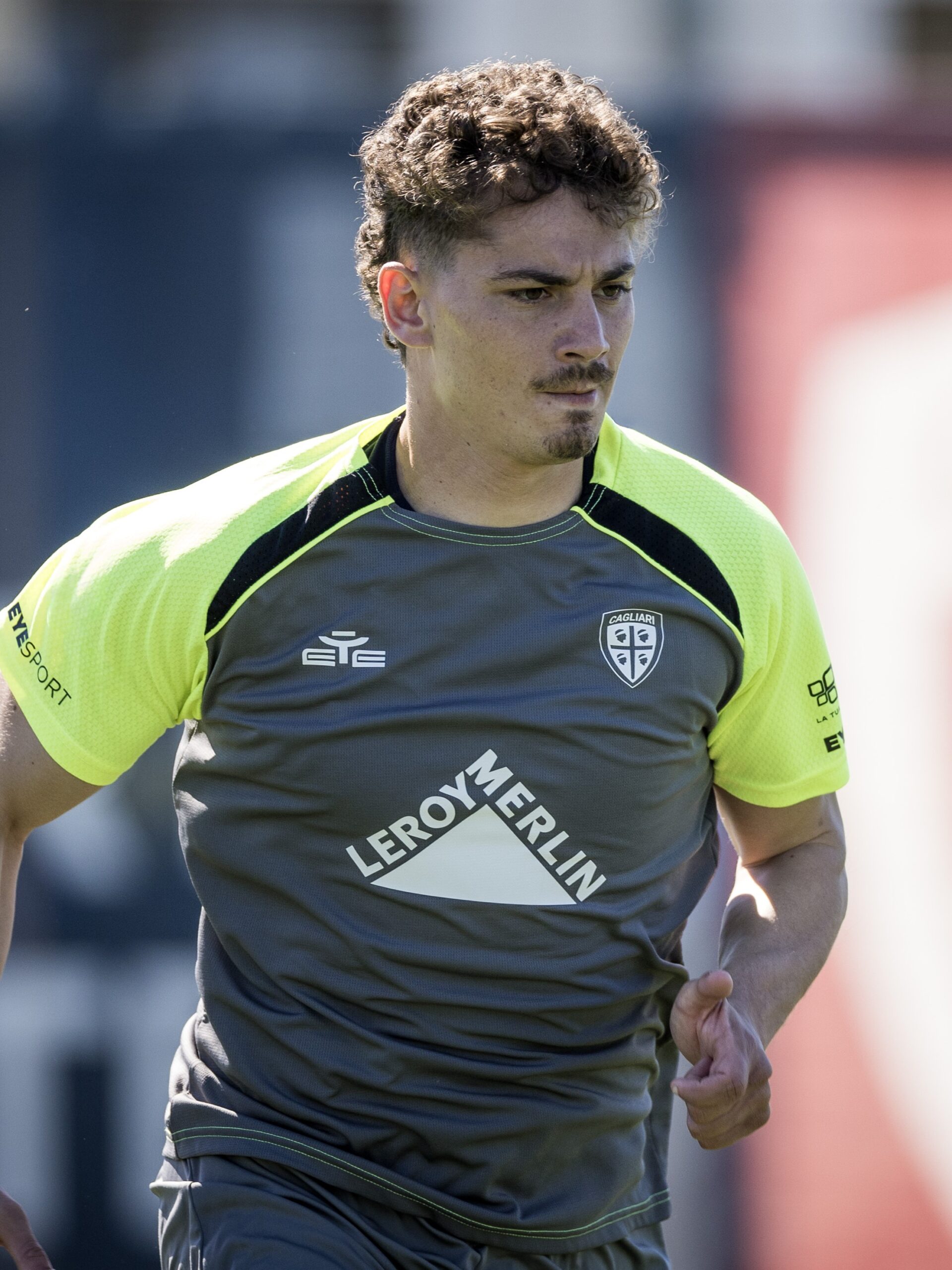 VS__5144-esposito-scaled