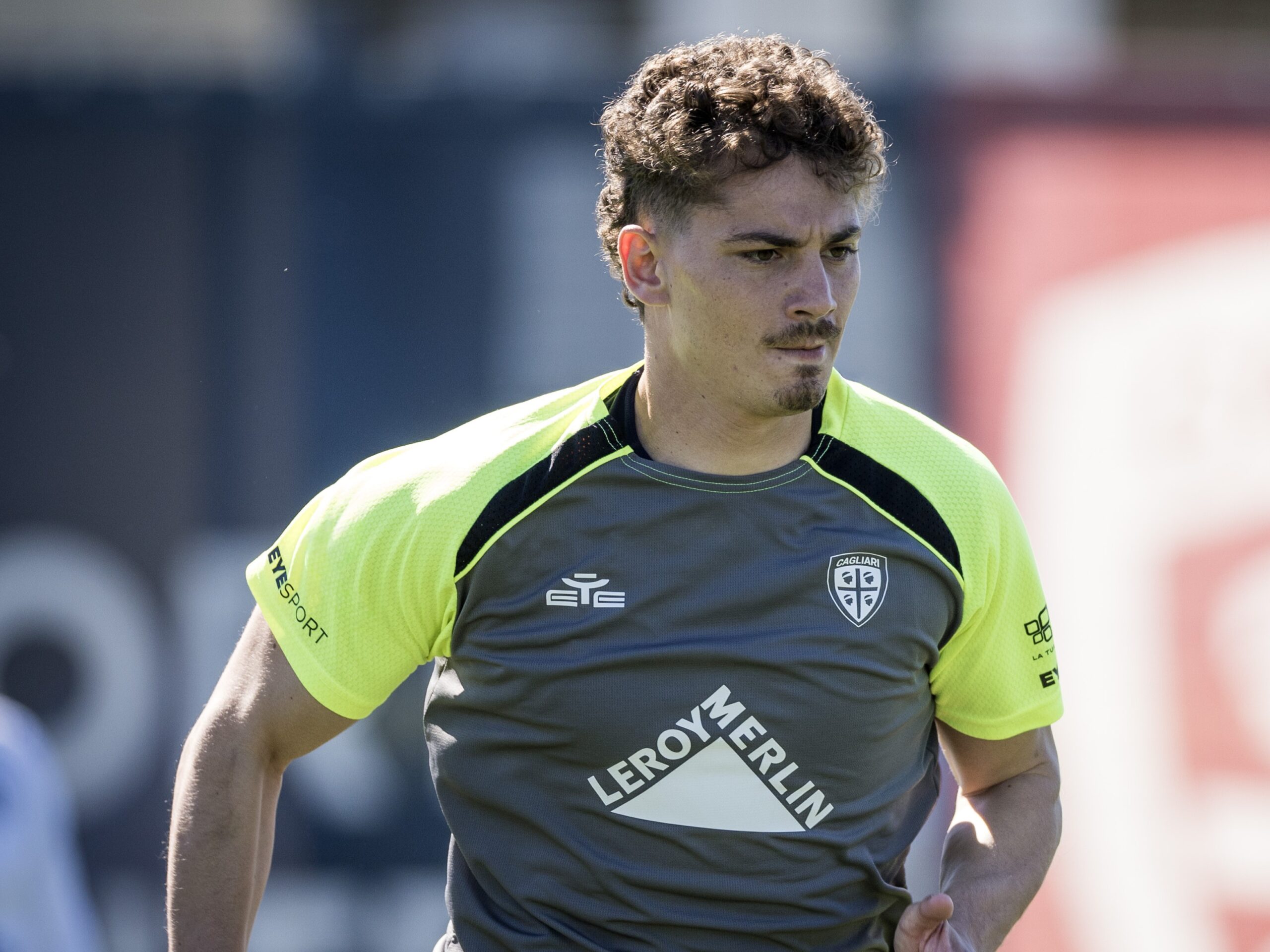 VS__5144-esposito_43-scaled