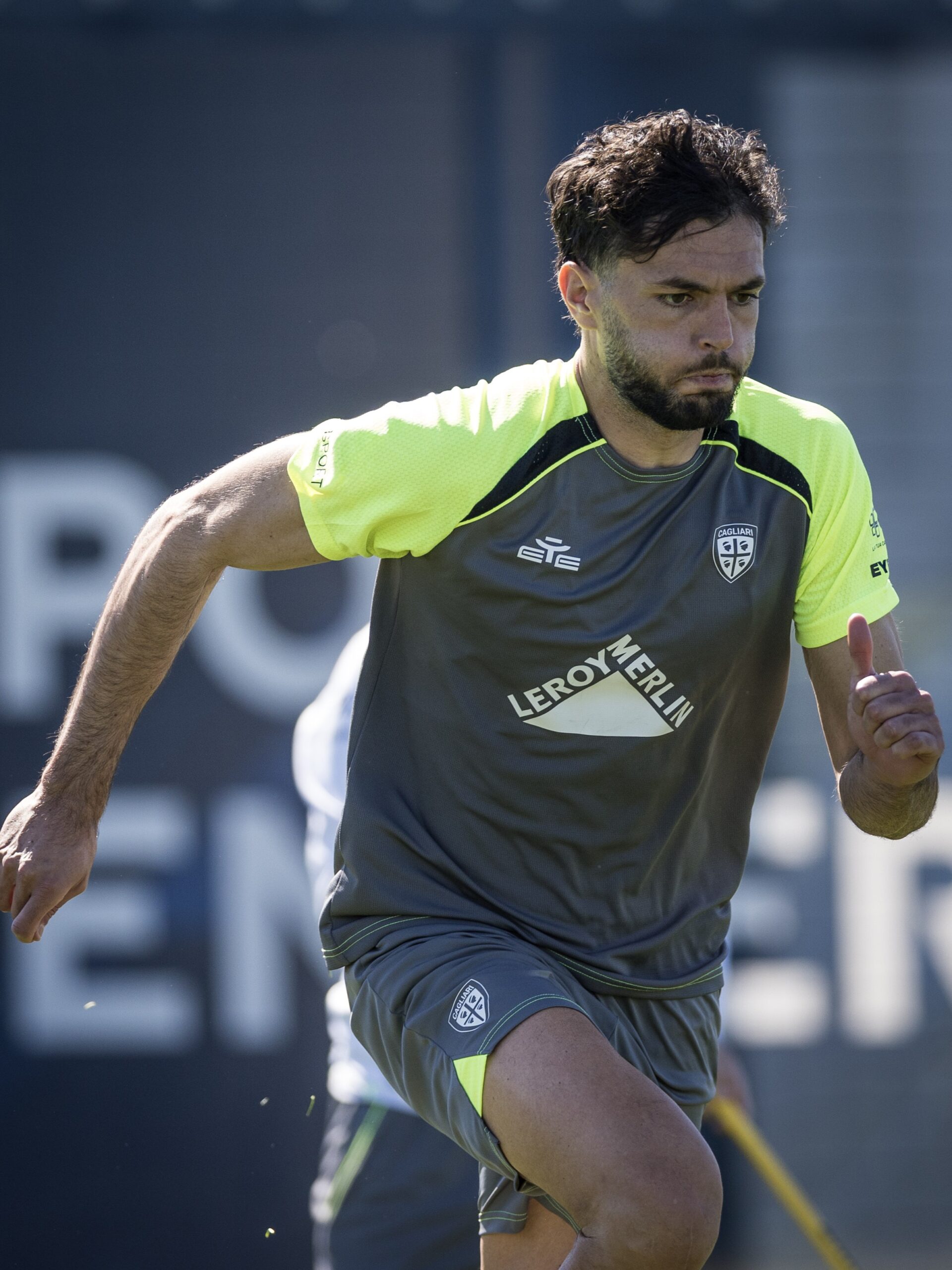 VS__5149-dossena_34-scaled