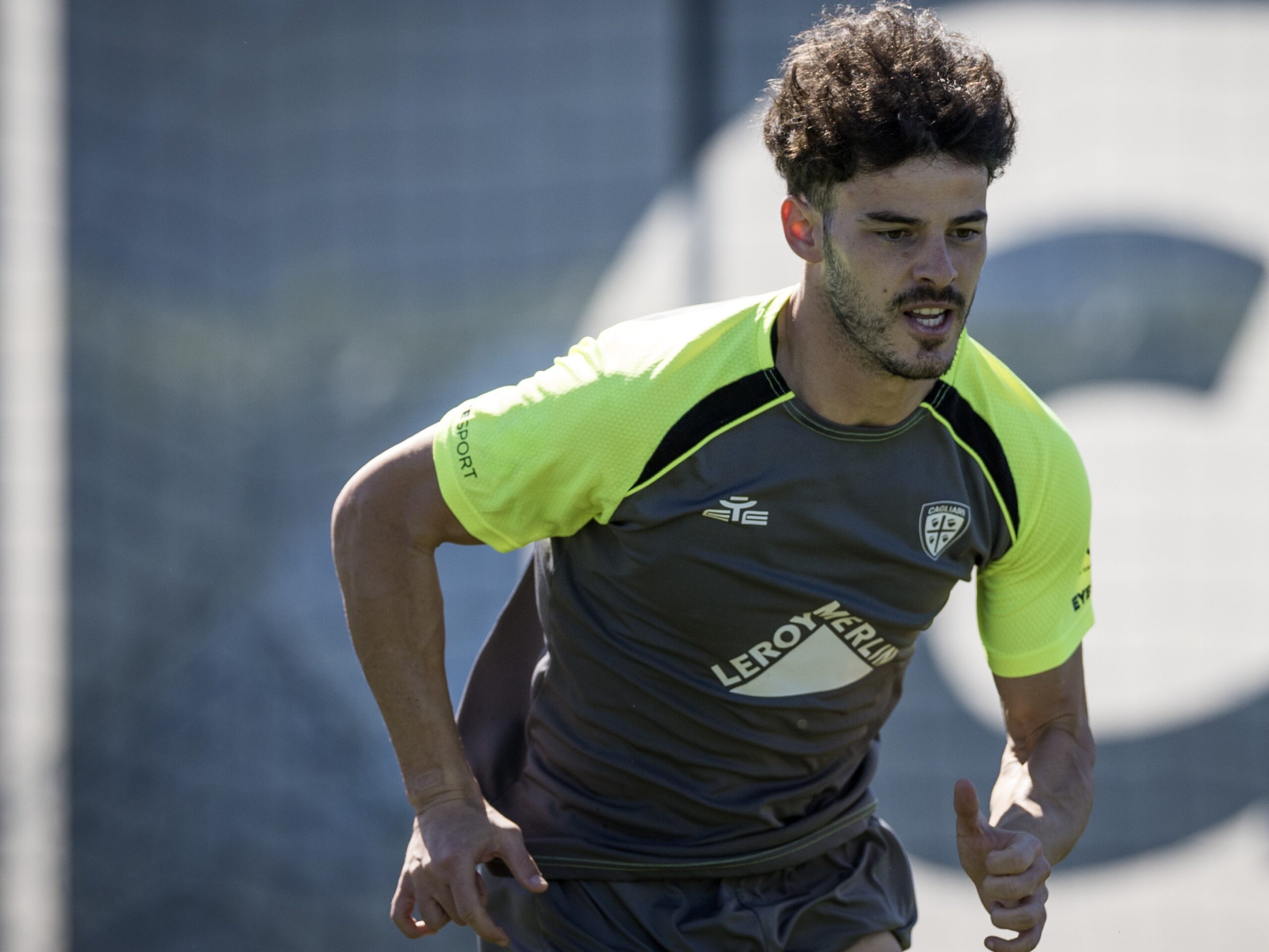 VS__5172-ze-pedro-scaled