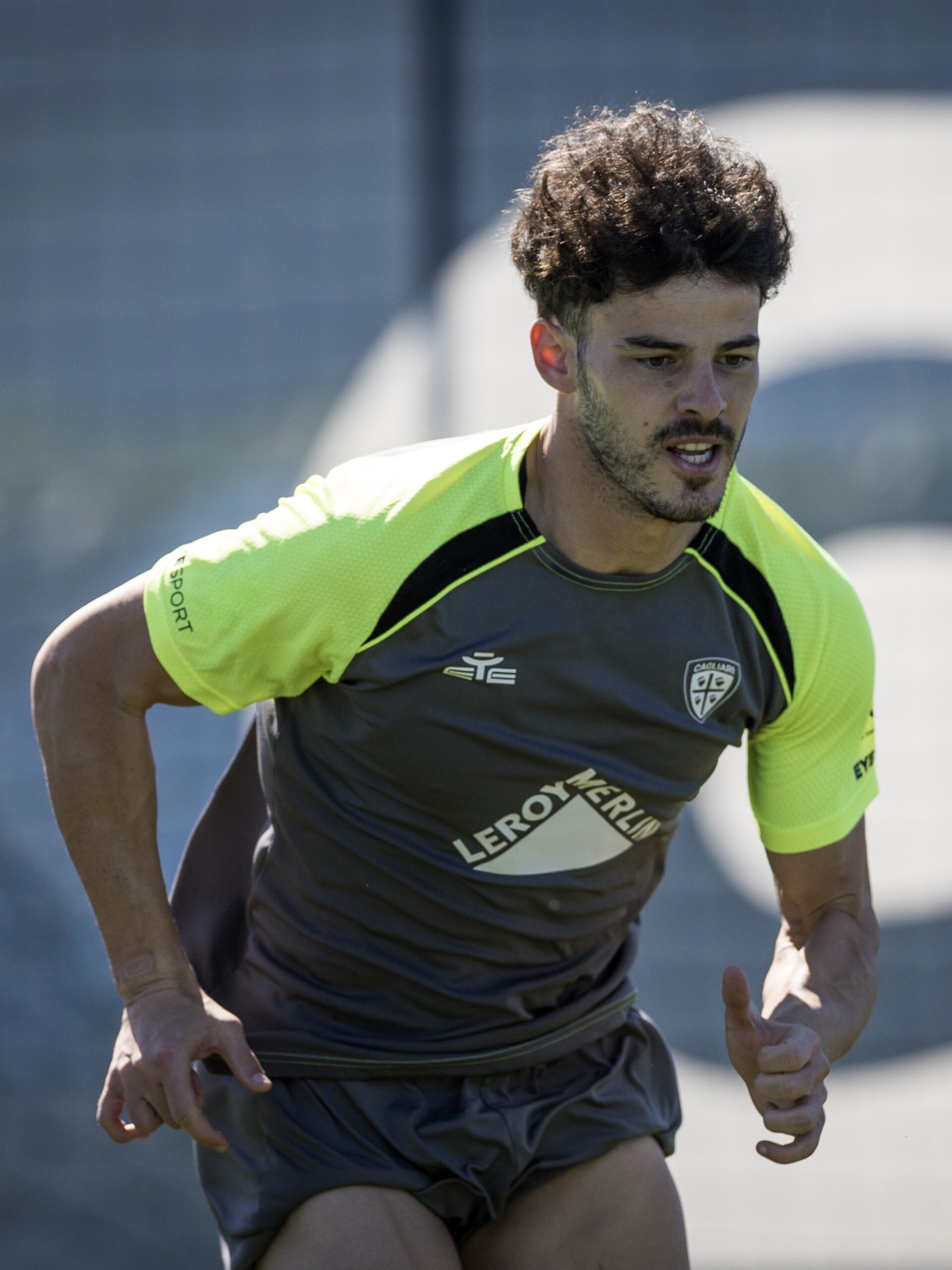 VS__5172-ze-pedro_34-scaled