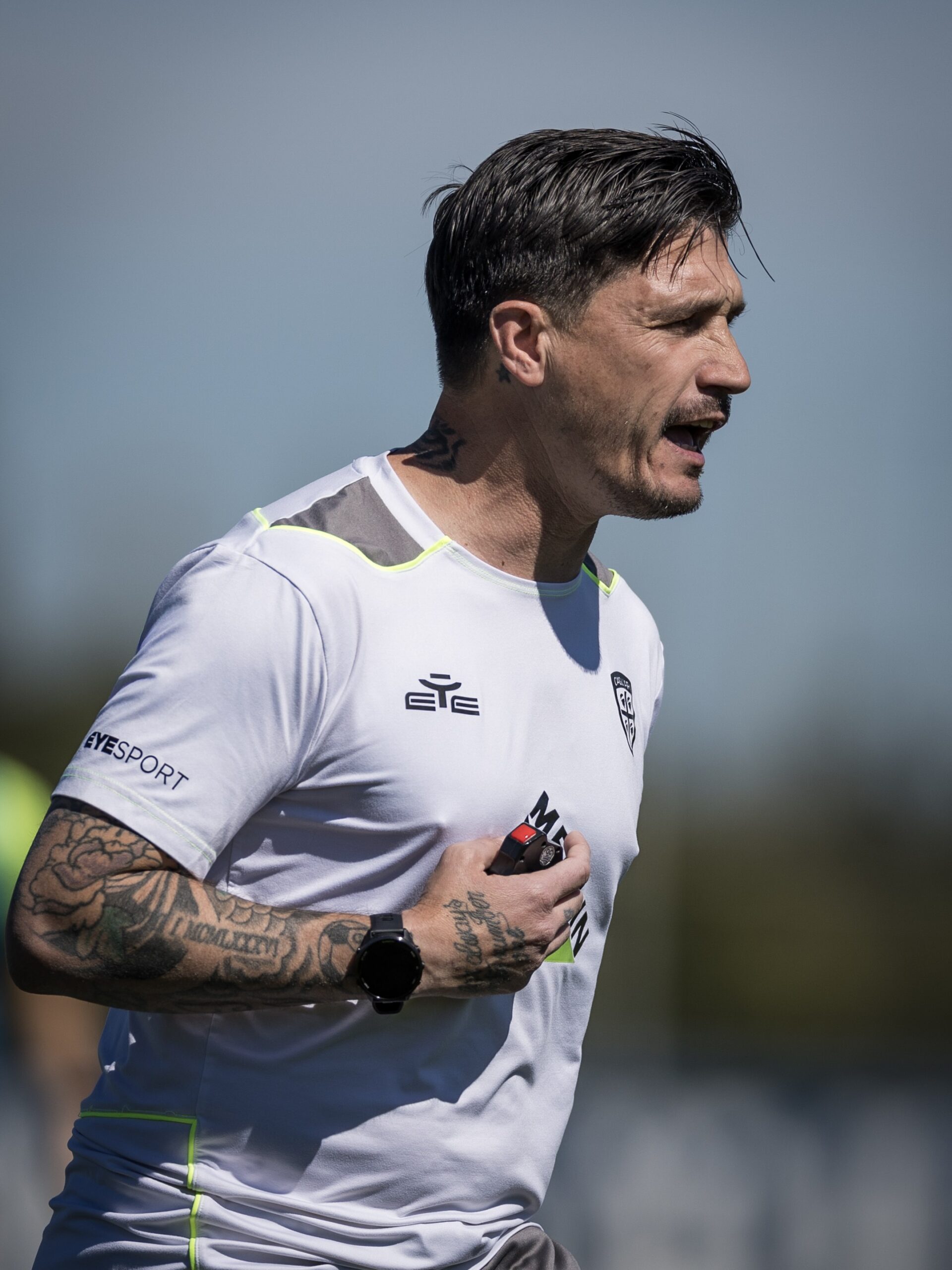 VS__5468-pisacane_34-scaled