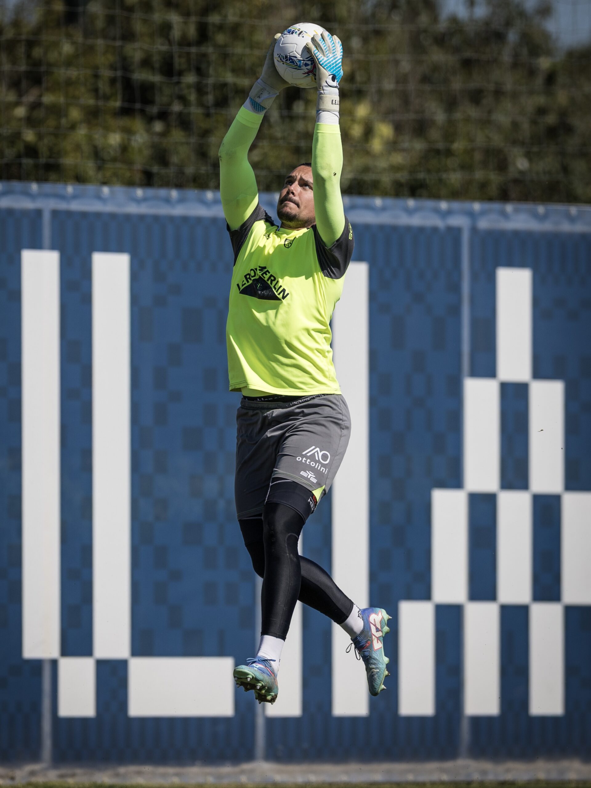 VS__6392-caprile-scaled