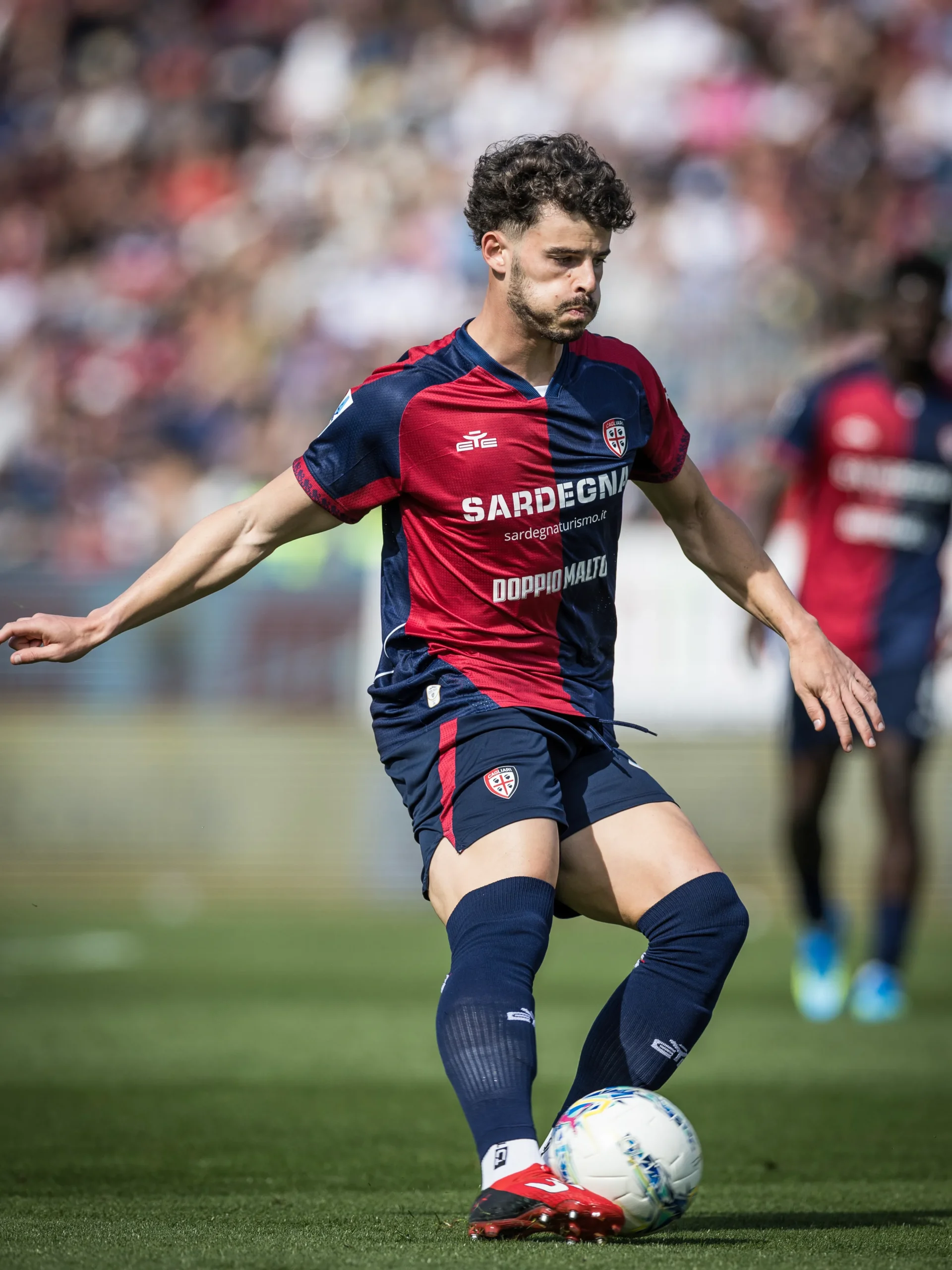 VS__8706-ze-pedro-1-scaled