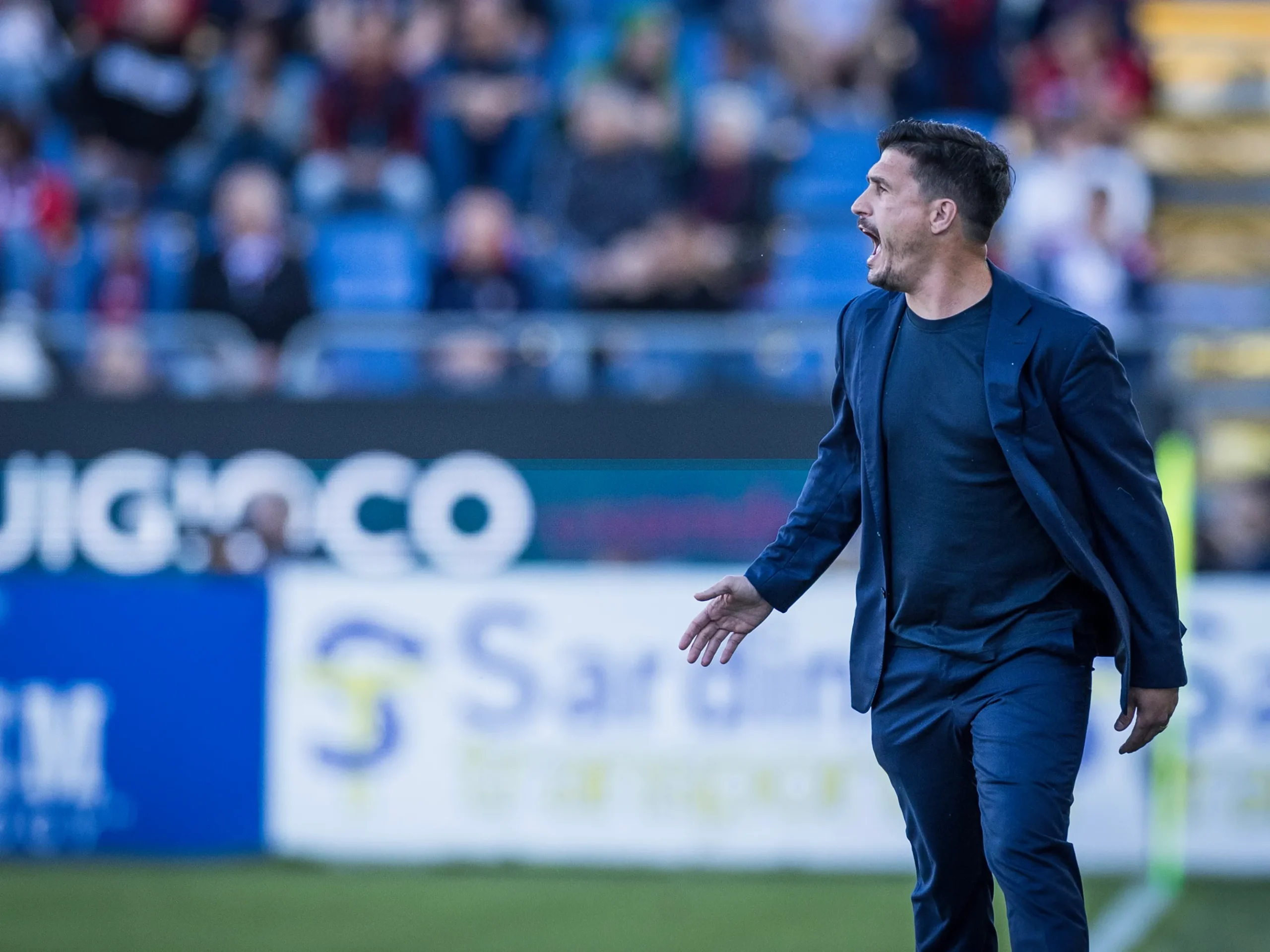 VS__8877-pisacane-1-scaled