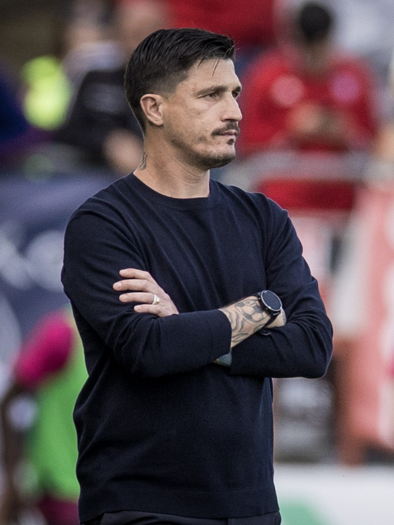 VS__9131-pisacane_34