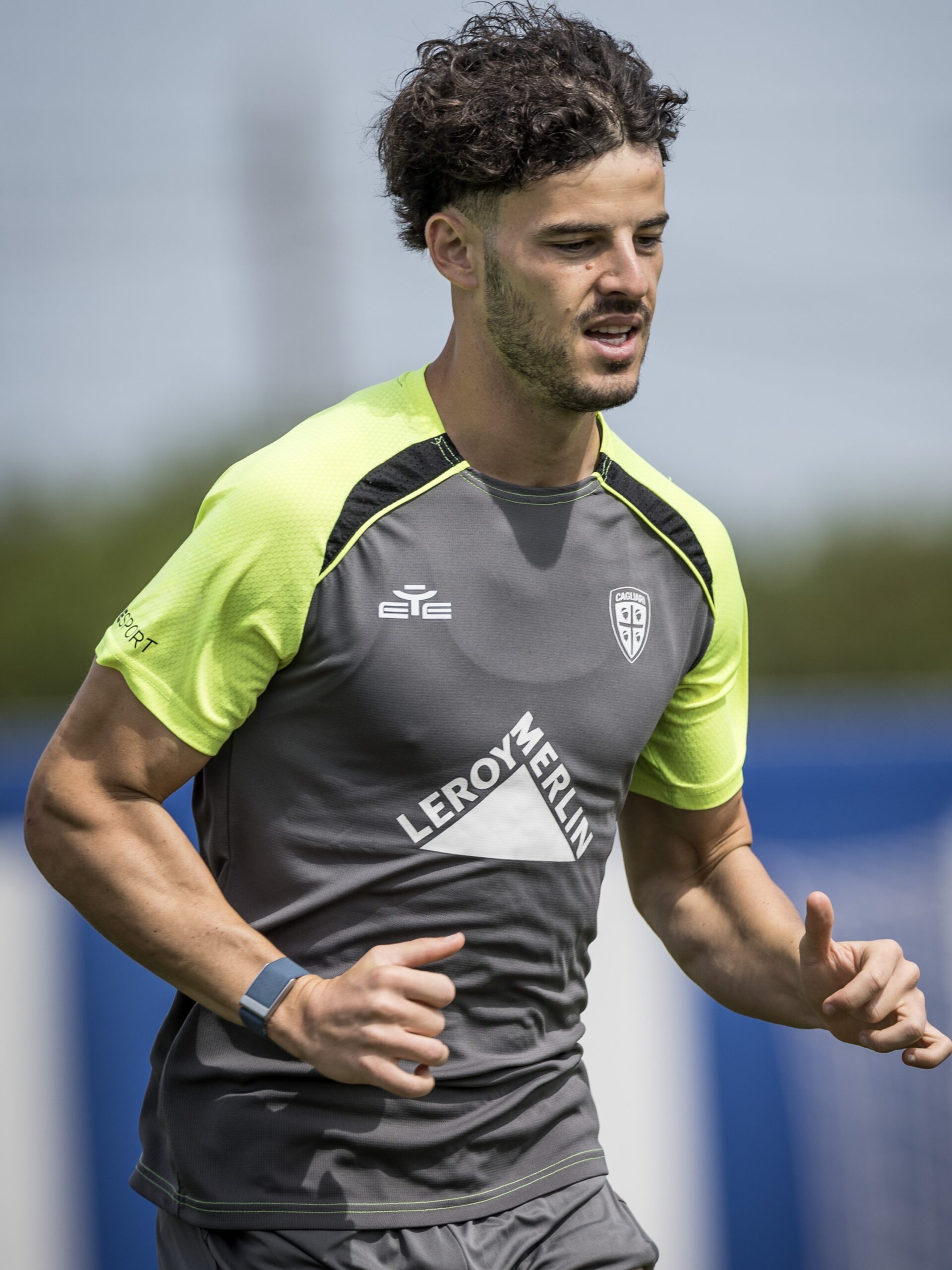 VS__9774-ze-pedro_34-scaled