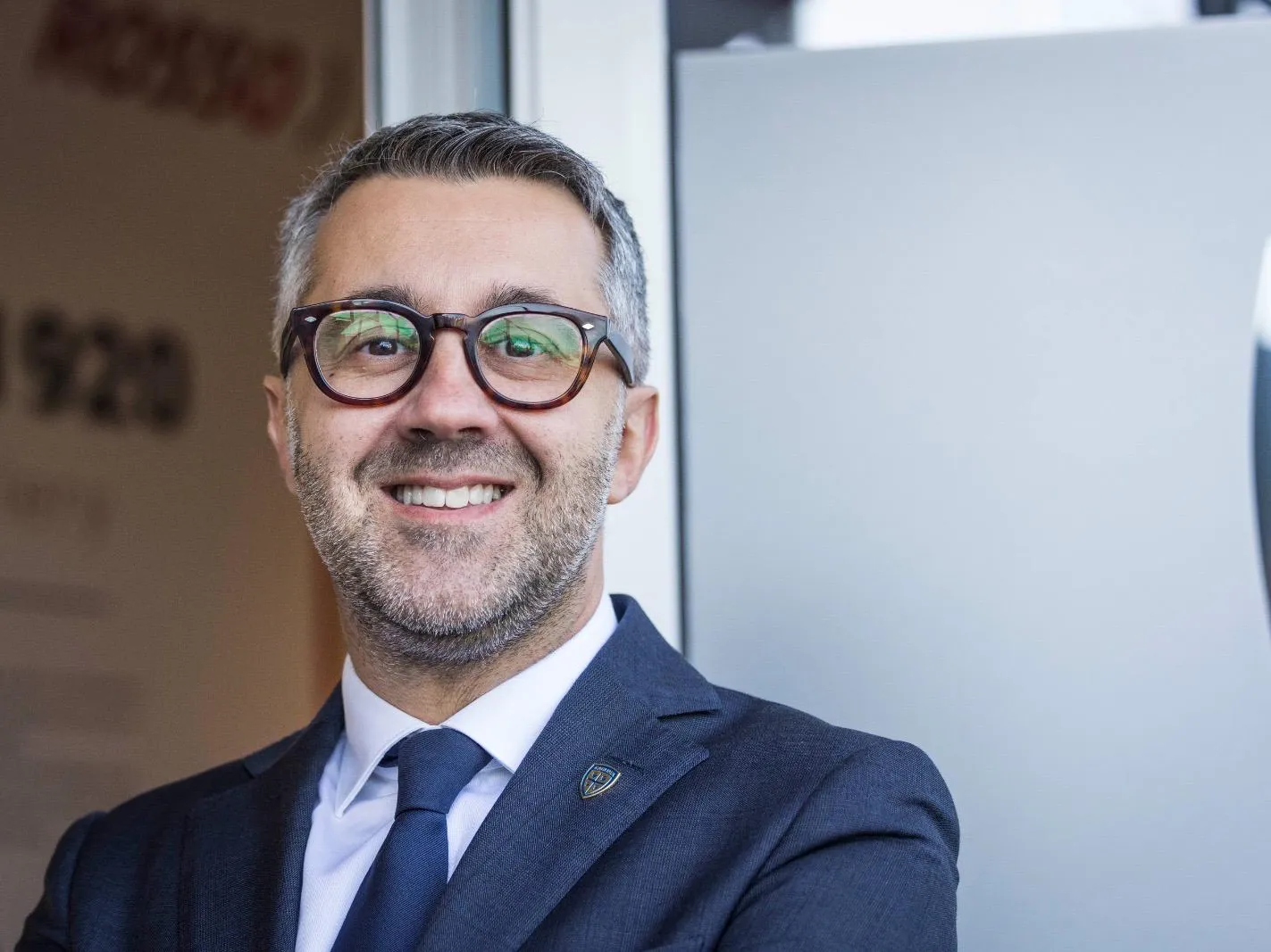 WhatsApp-Image-2026-04-02-at-12.32.10